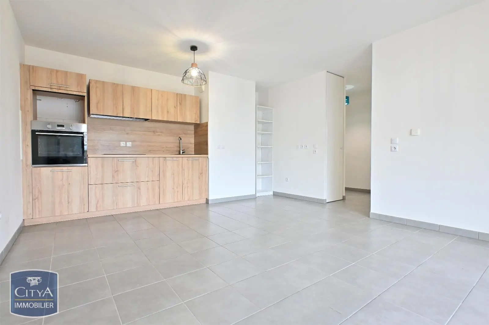 Photo 1 appartement Royan