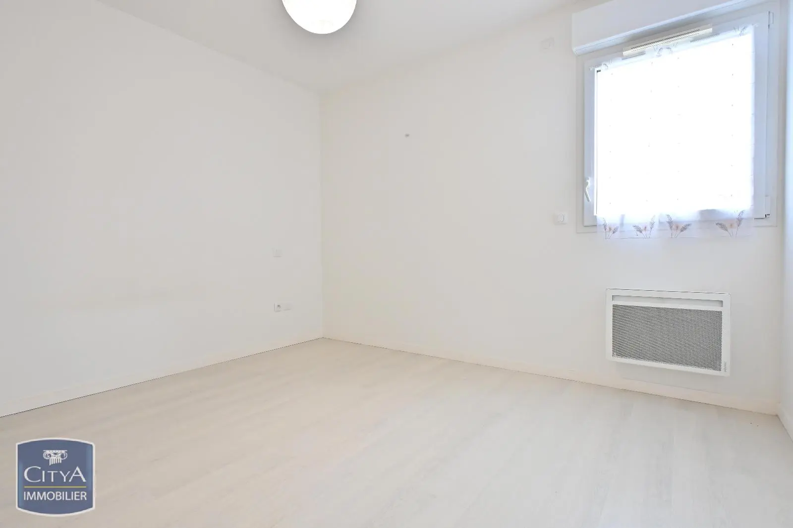 Photo 9 appartement Royan