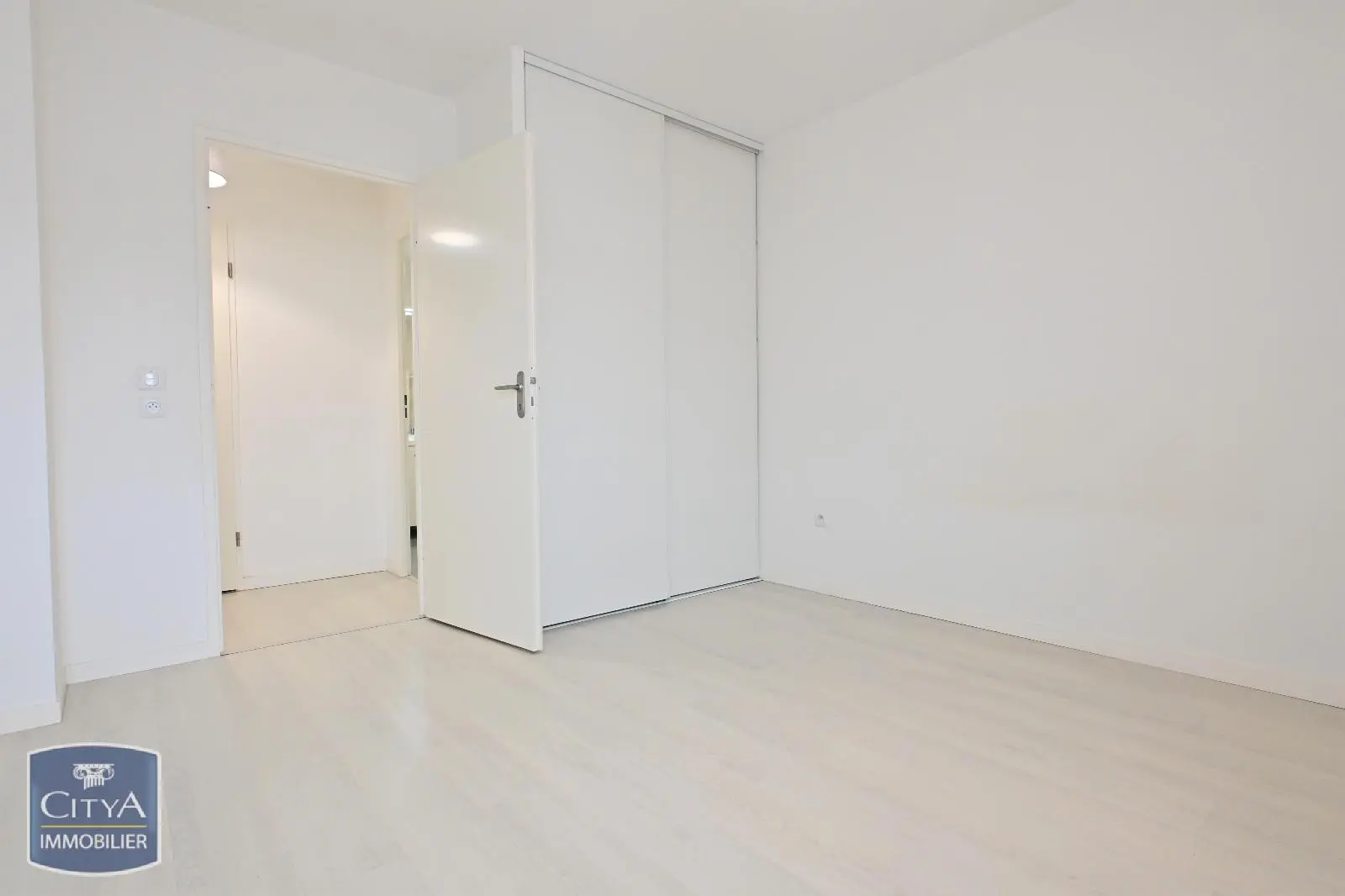 Photo 10 appartement Royan