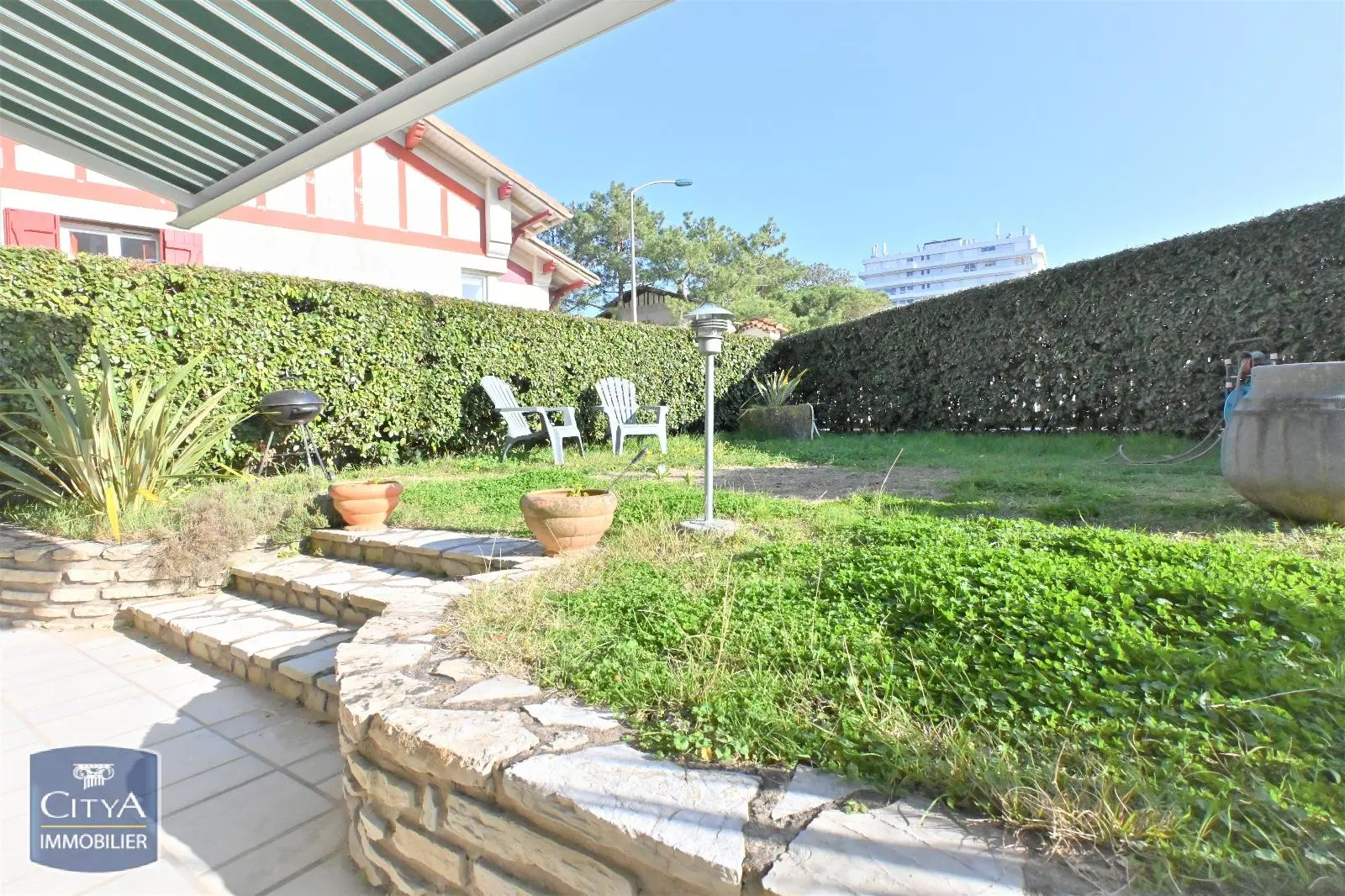 Photo 5 Maison 4 pièces 138.23m²