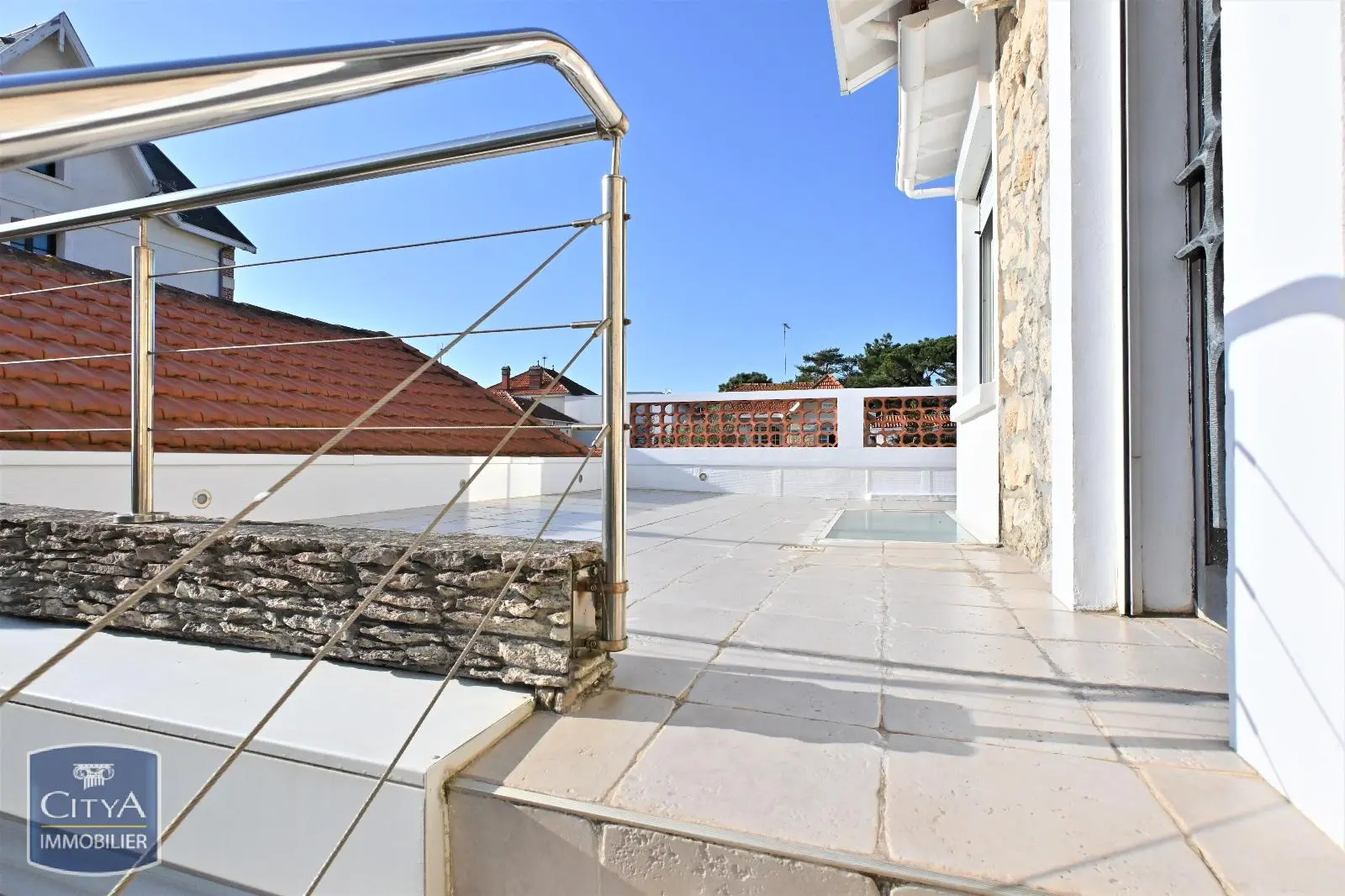 Photo 6 Maison 4 pièces 138.23m²