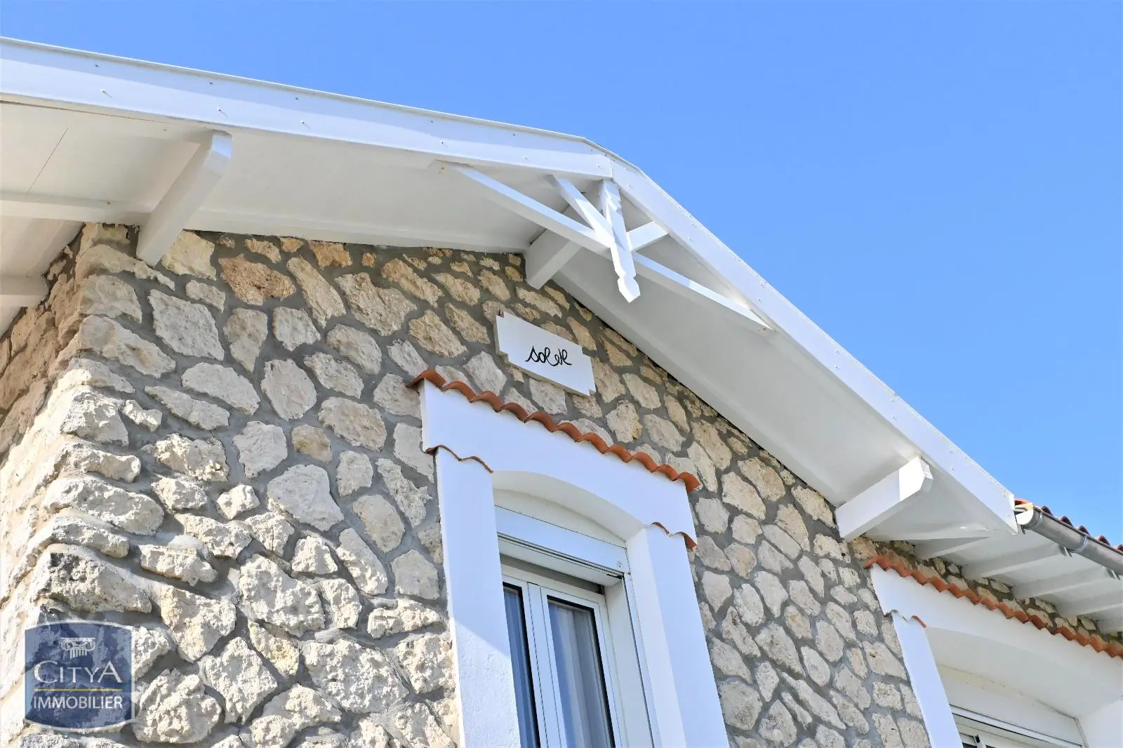 Photo 4 Maison 4 pièces 138.23m²