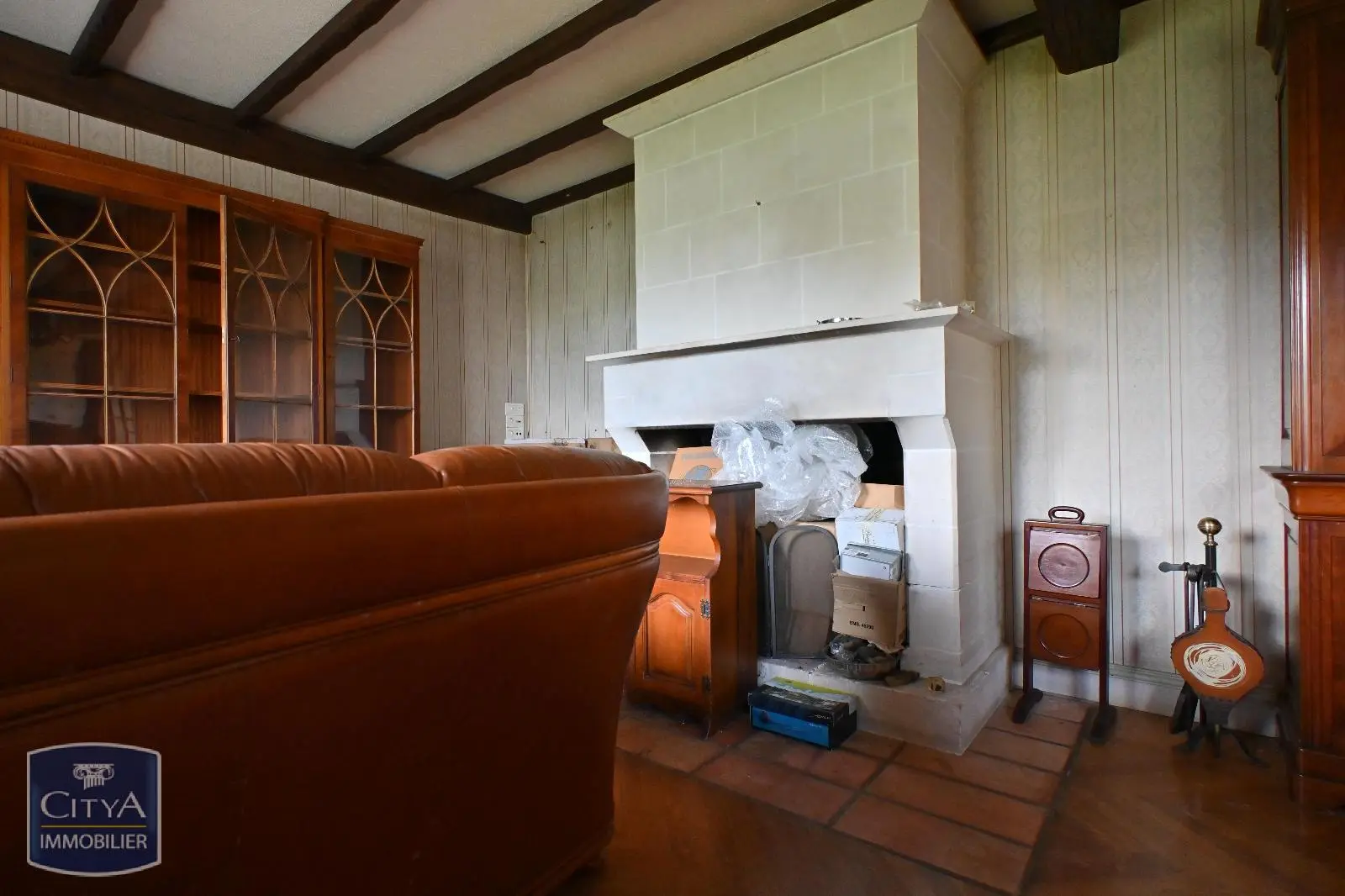 Photo 7 Maison 4 pièces 197m²