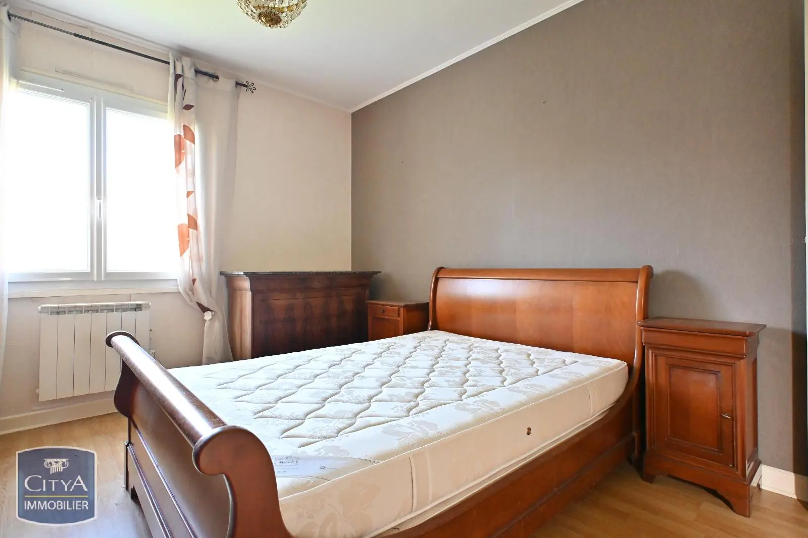 Photo 10 Maison 4 pièces 197m²