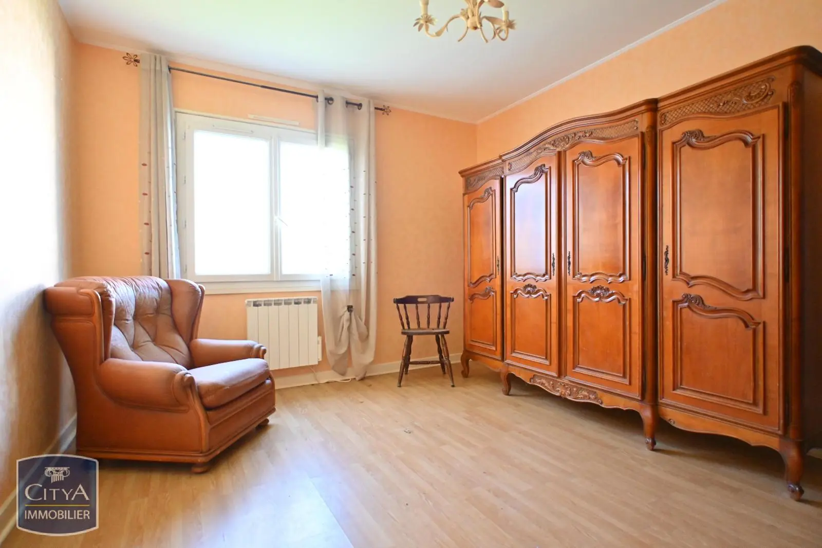 Photo 12 Maison 4 pièces 197m²