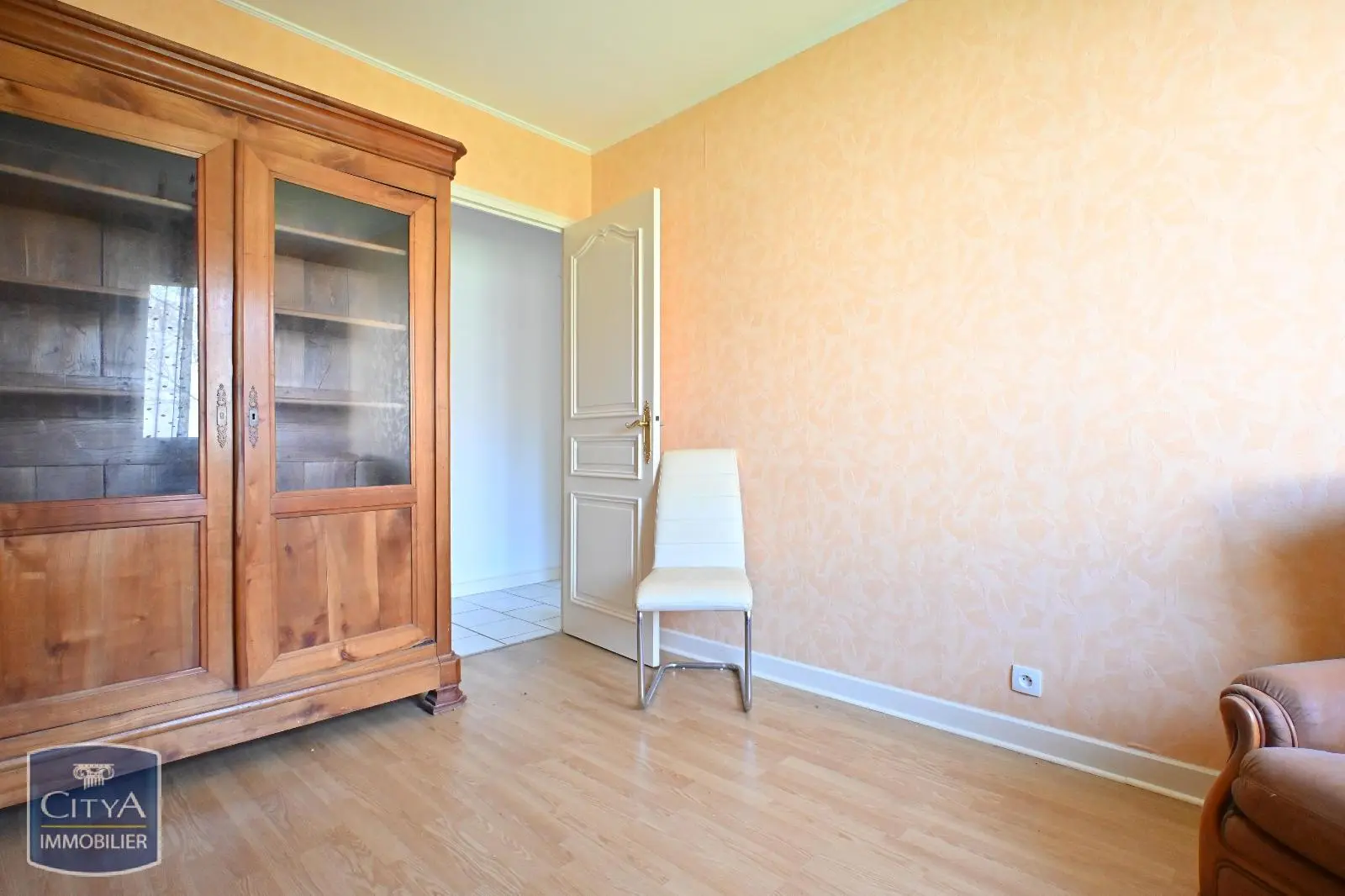 Photo 13 Maison 4 pièces 197m²