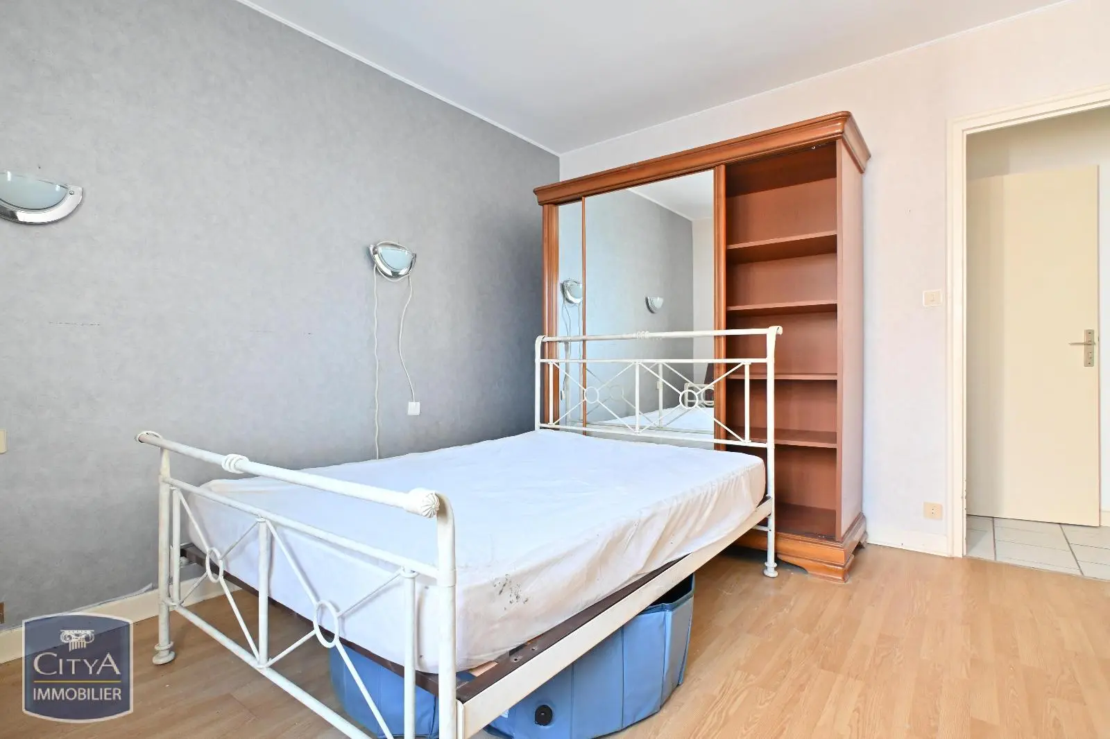 Photo 16 Maison 4 pièces 197m²