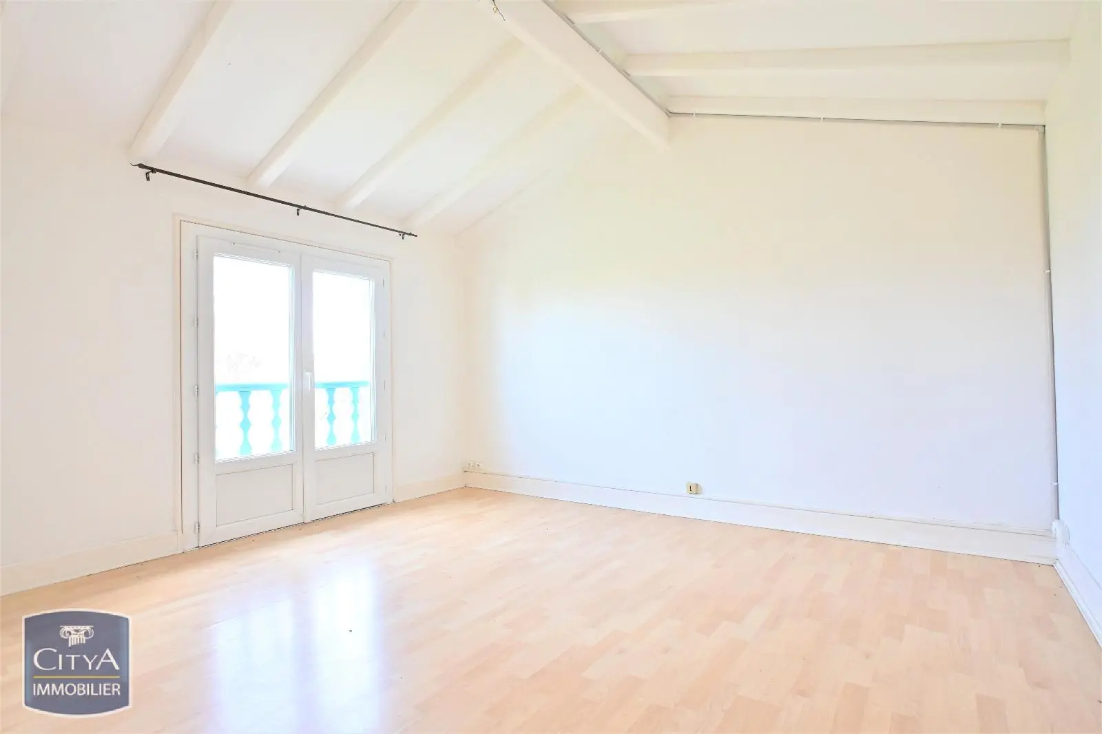 Photo 19 Maison 4 pièces 197m²