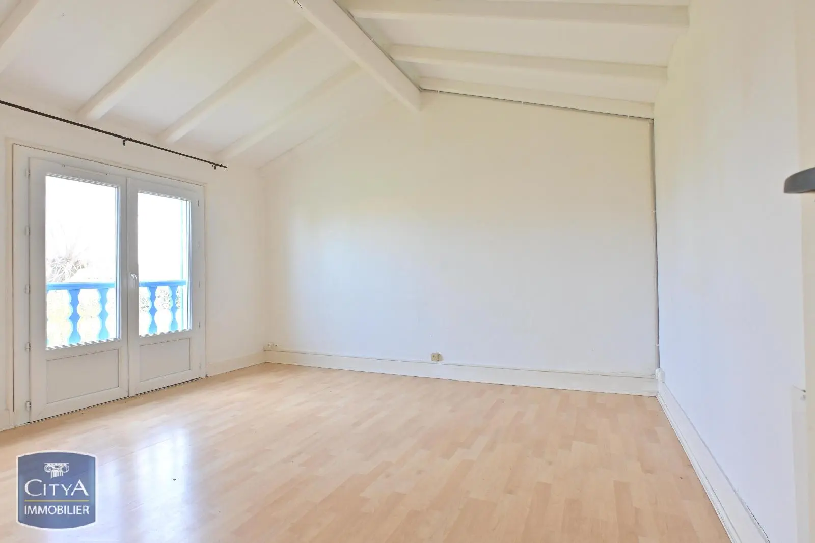 Photo 20 Maison 4 pièces 197m²