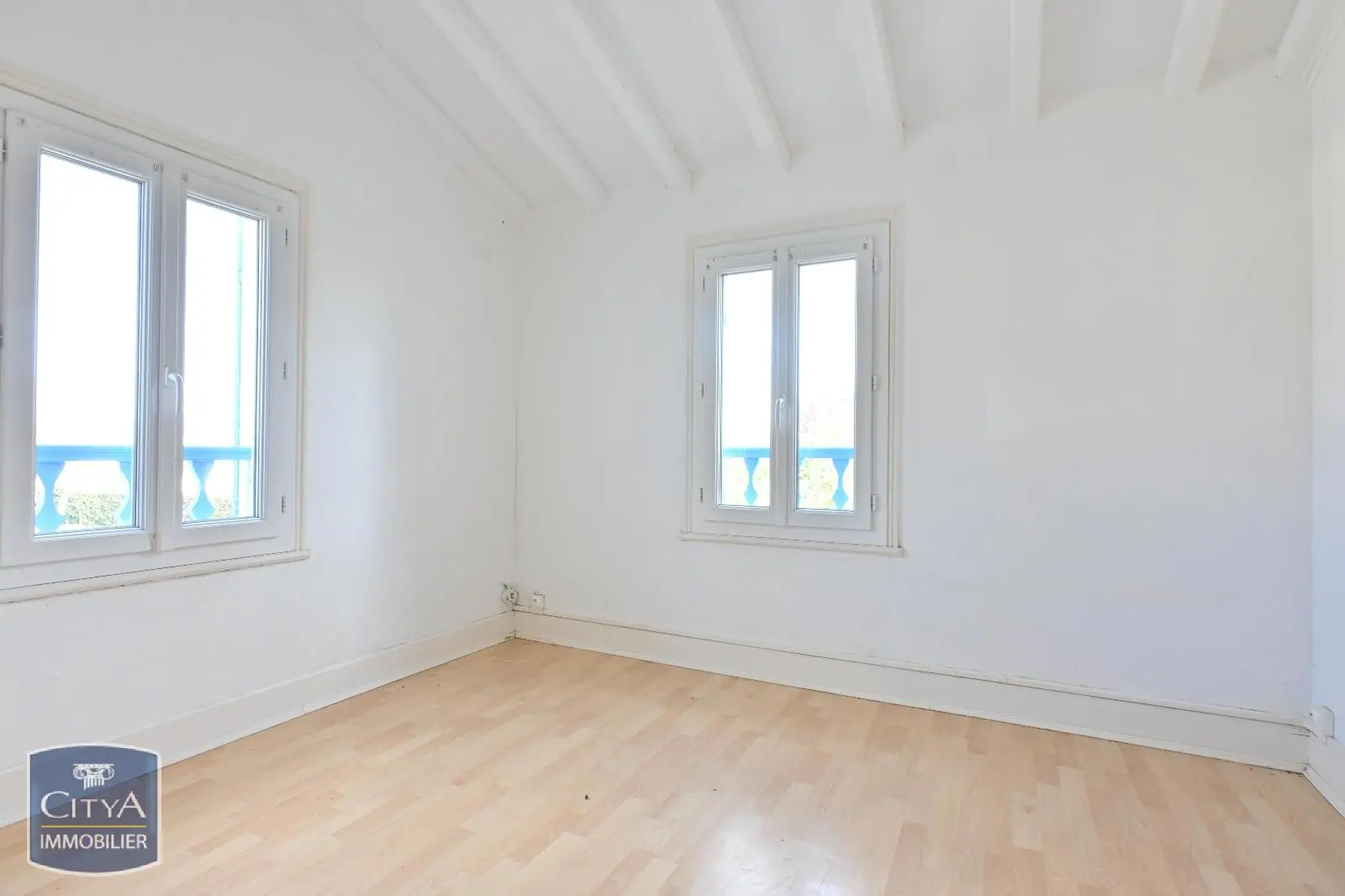 Photo 22 Maison 4 pièces 197m²