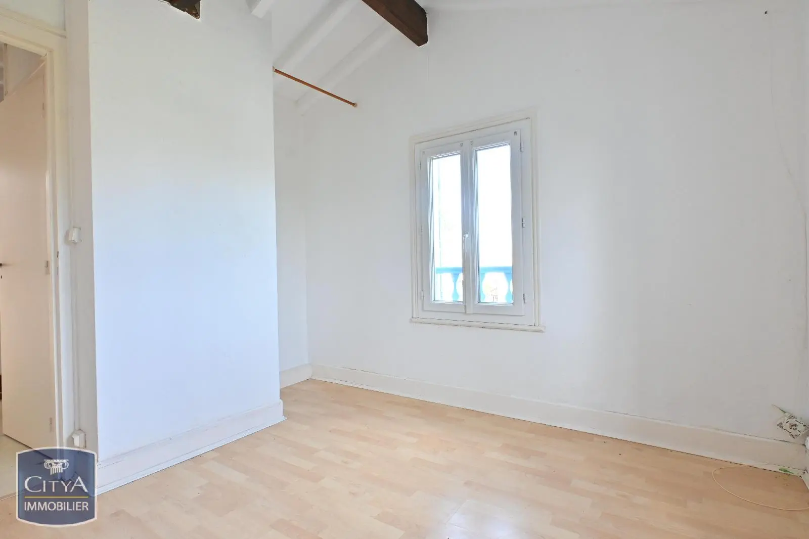 Photo 23 Maison 4 pièces 197m²