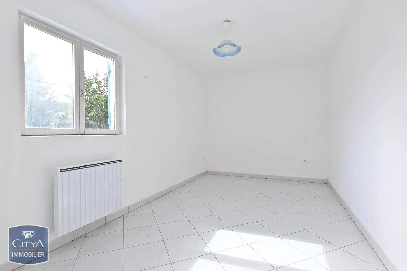 Photo 27 Maison 4 pièces 197m²