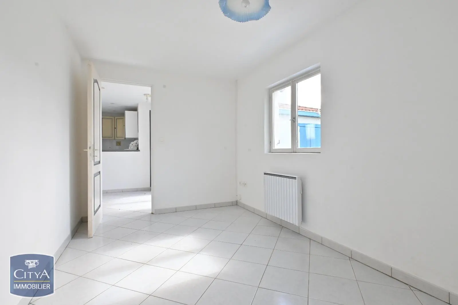 Photo 28 Maison 4 pièces 197m²