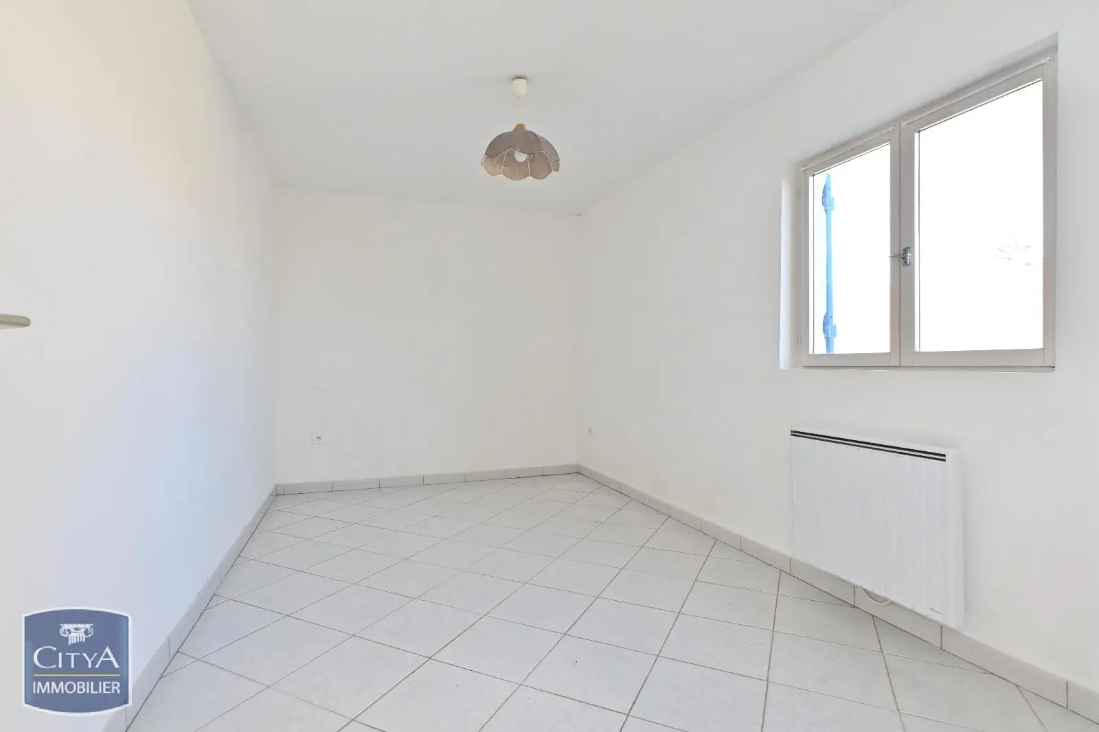 Photo 29 Maison 4 pièces 197m²