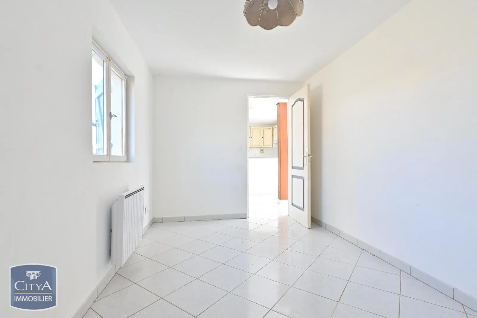 Photo 30 Maison 4 pièces 197m²