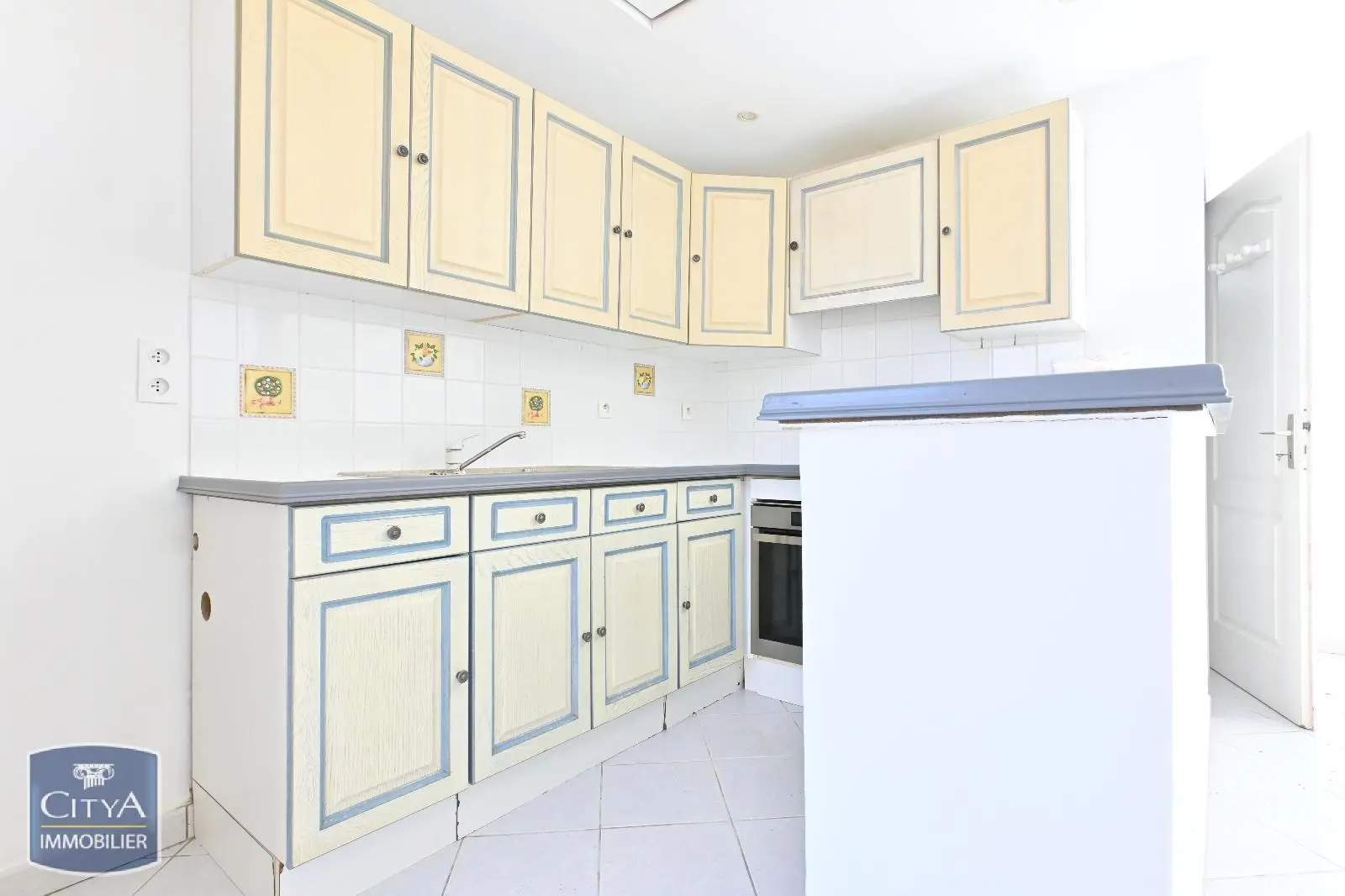 Photo 26 Maison 4 pièces 197m²