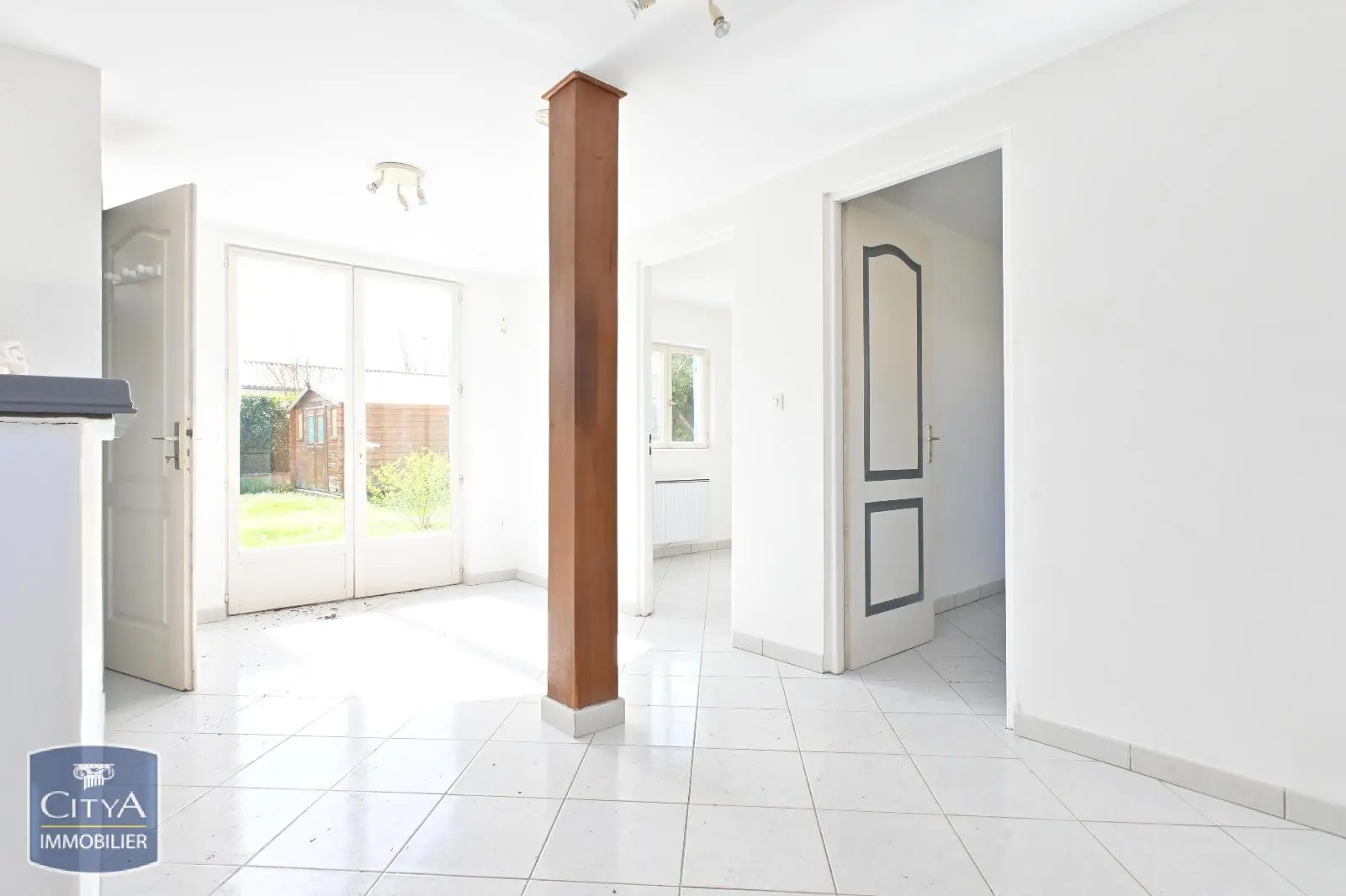 Photo 25 Maison 4 pièces 197m²