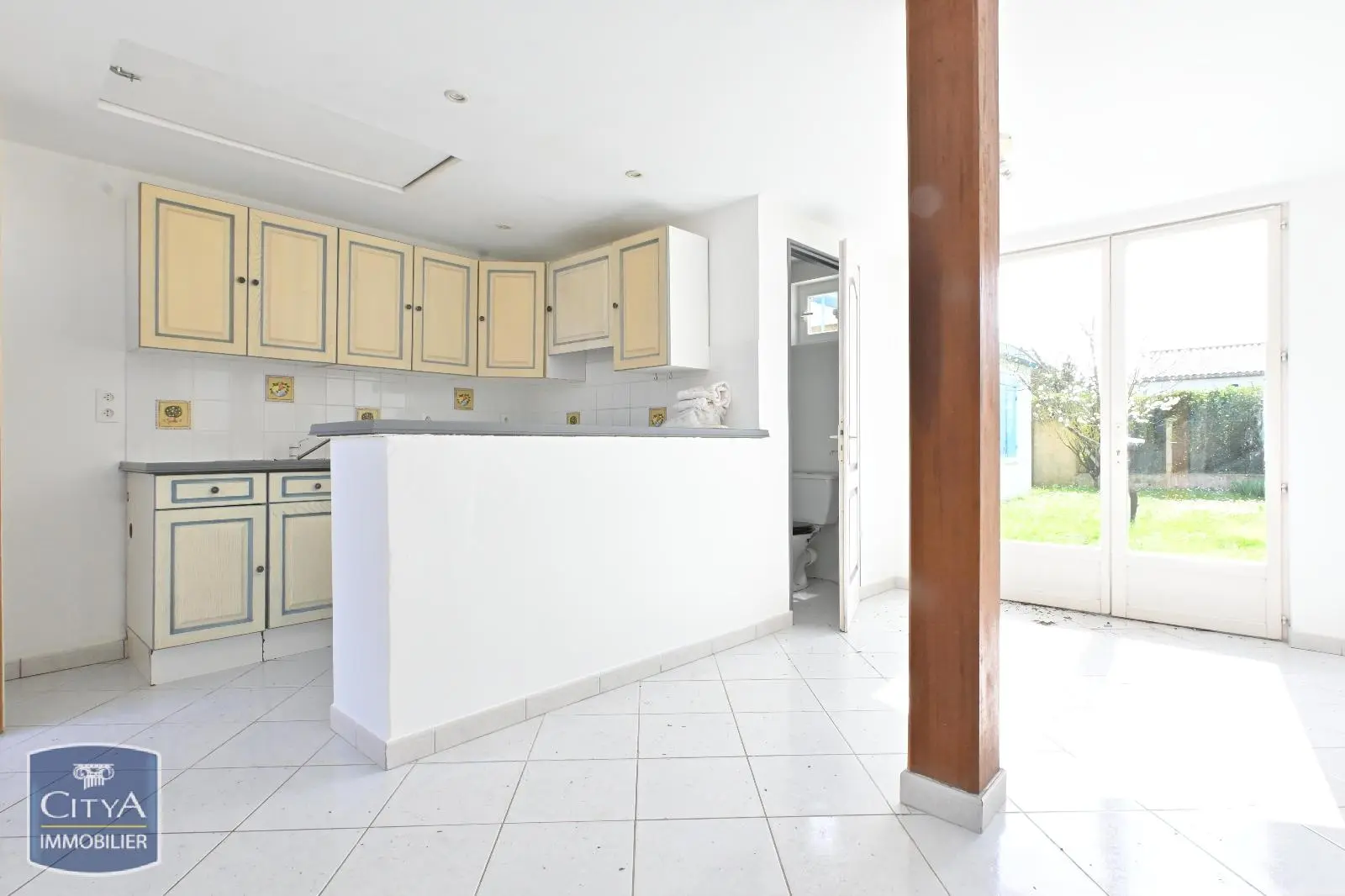 Photo 24 Maison 4 pièces 197m²