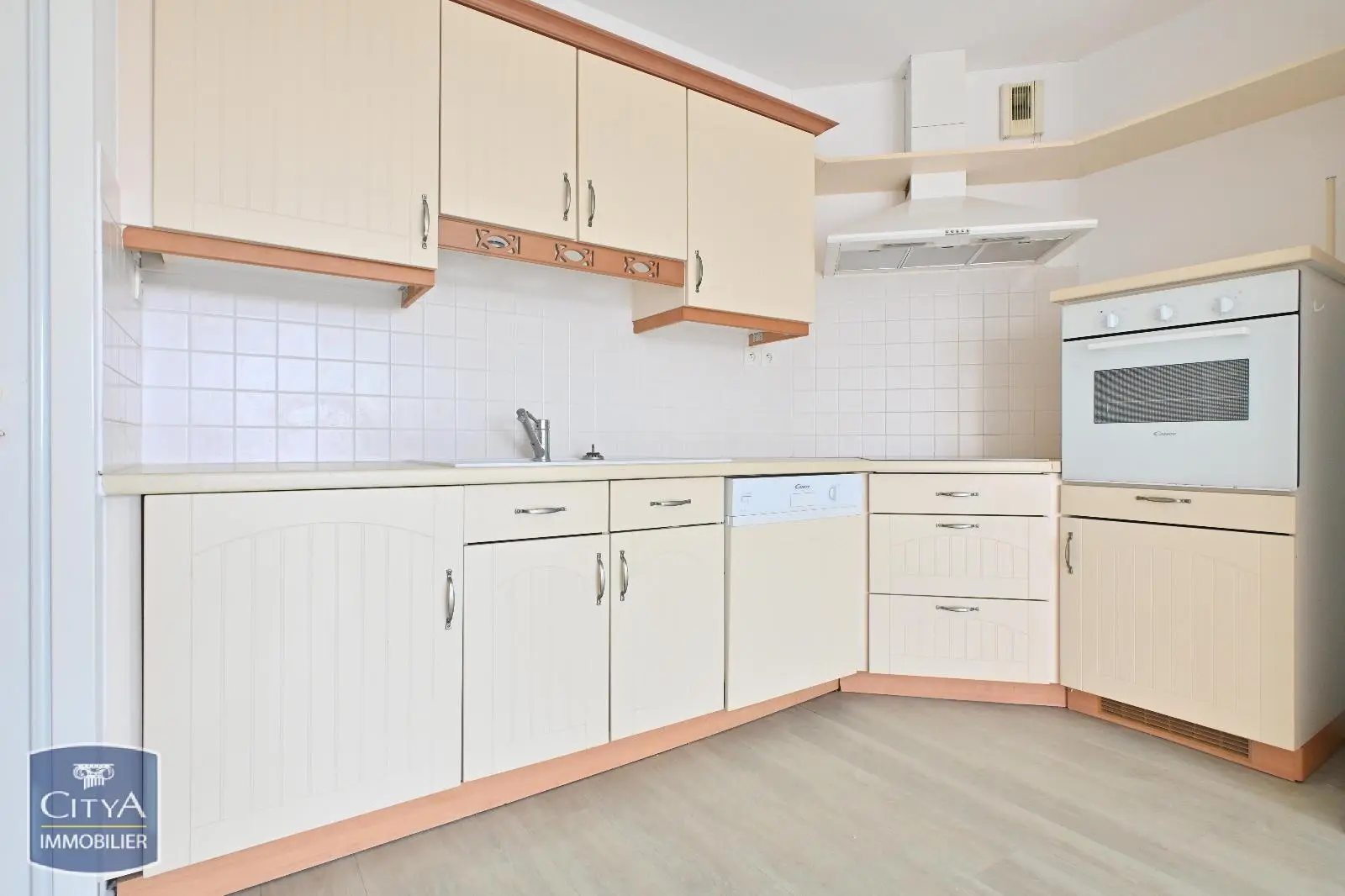 Photo 5 Appartement 1 pièce 38.39m²