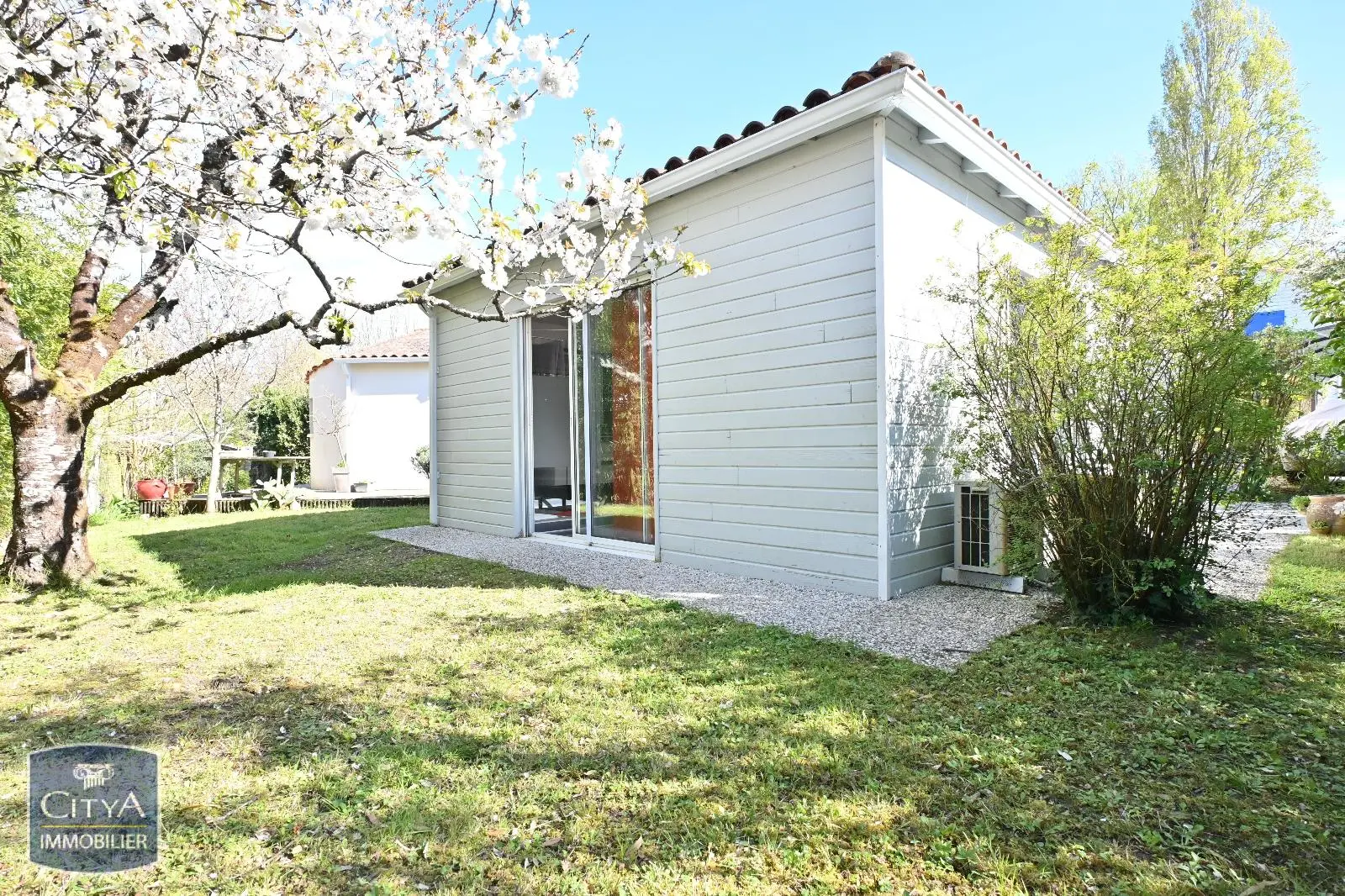 Photo 4 Maison 4 pièces 167.24m²