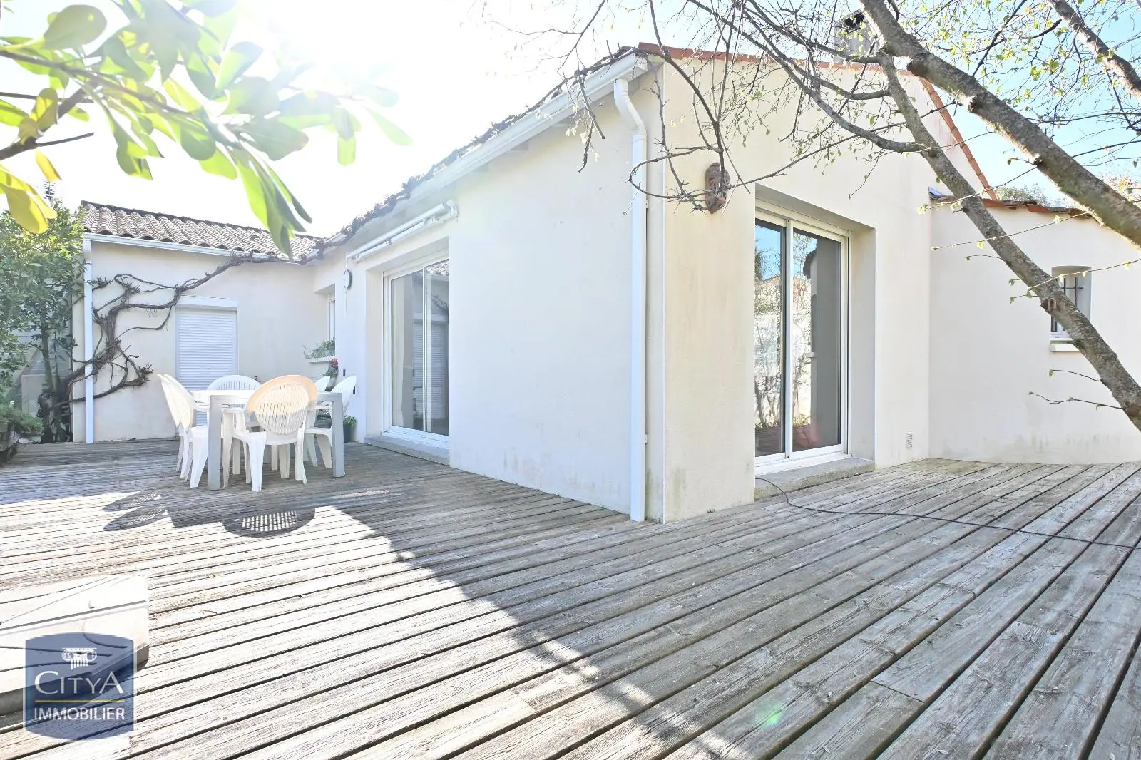 Photo 5 Maison 4 pièces 167.24m²