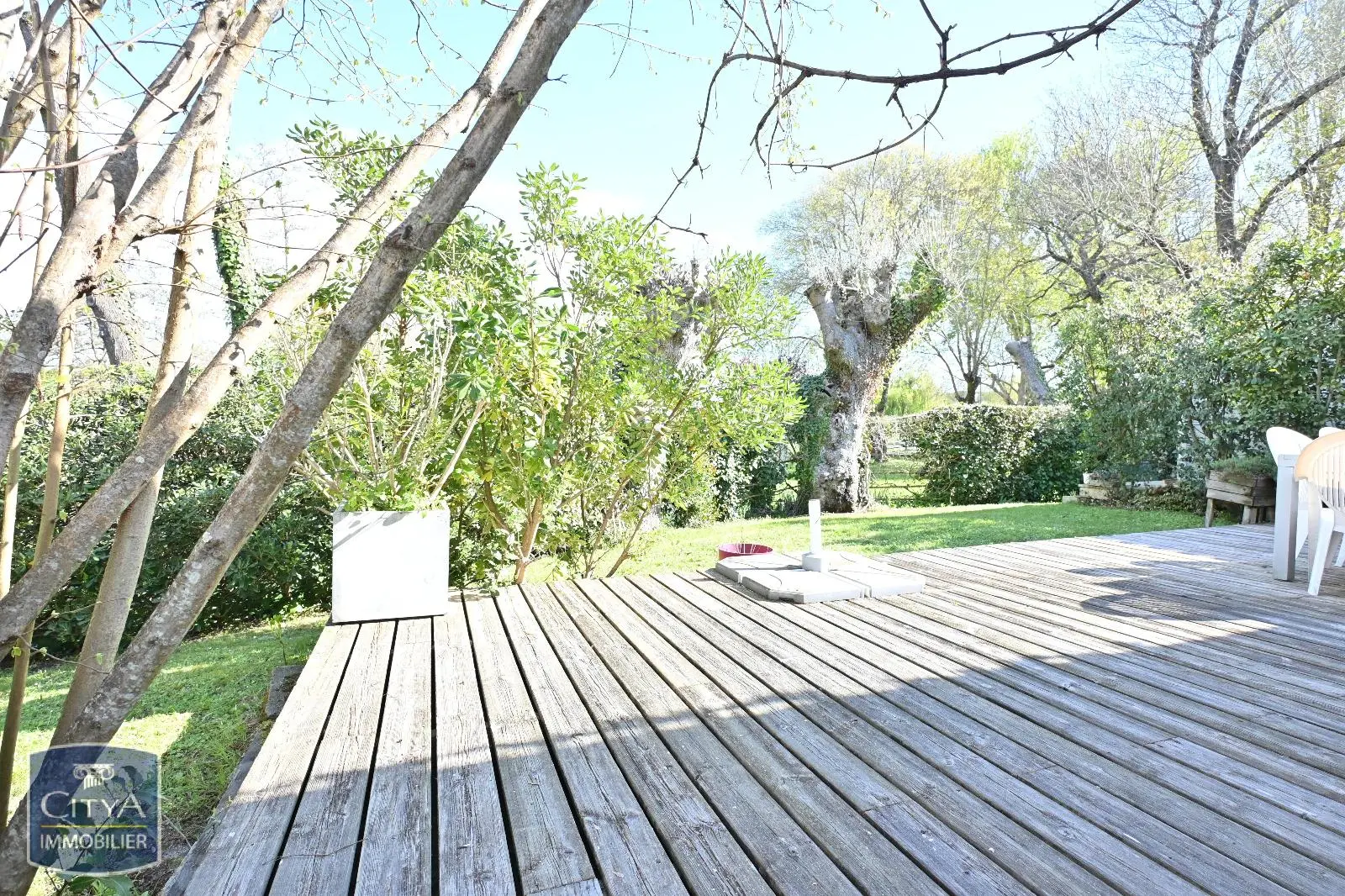 Photo 3 Maison 4 pièces 167.24m²