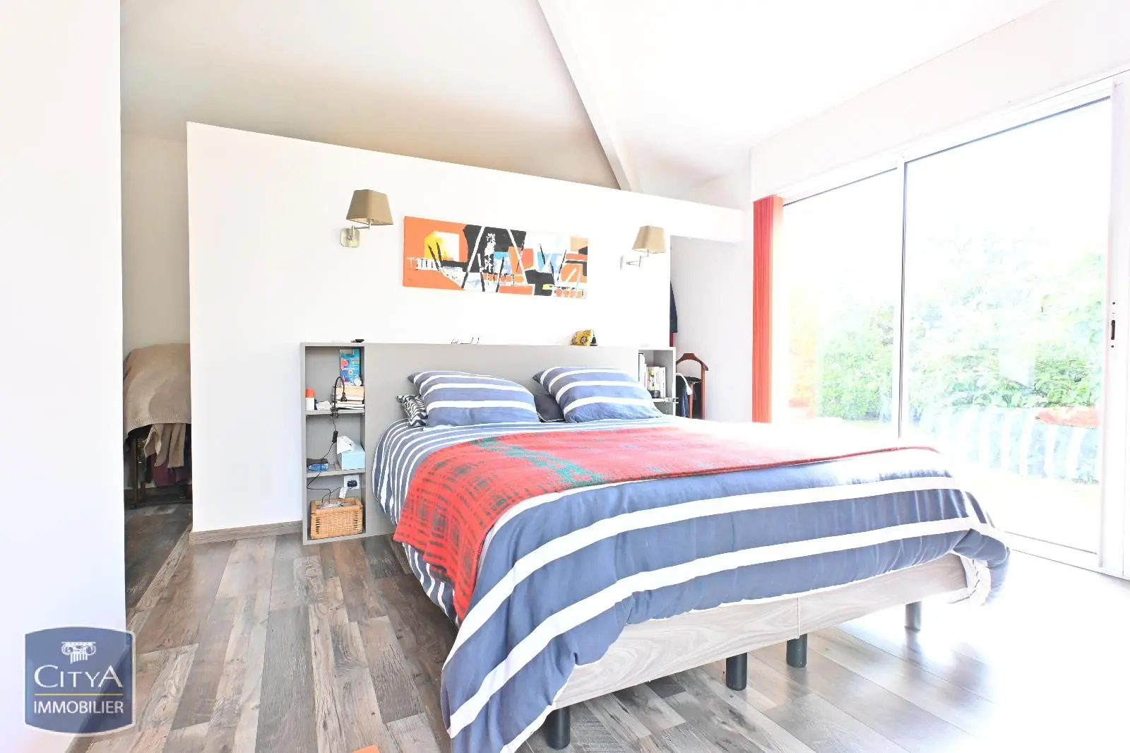 Photo 15 Maison 4 pièces 167.24m²