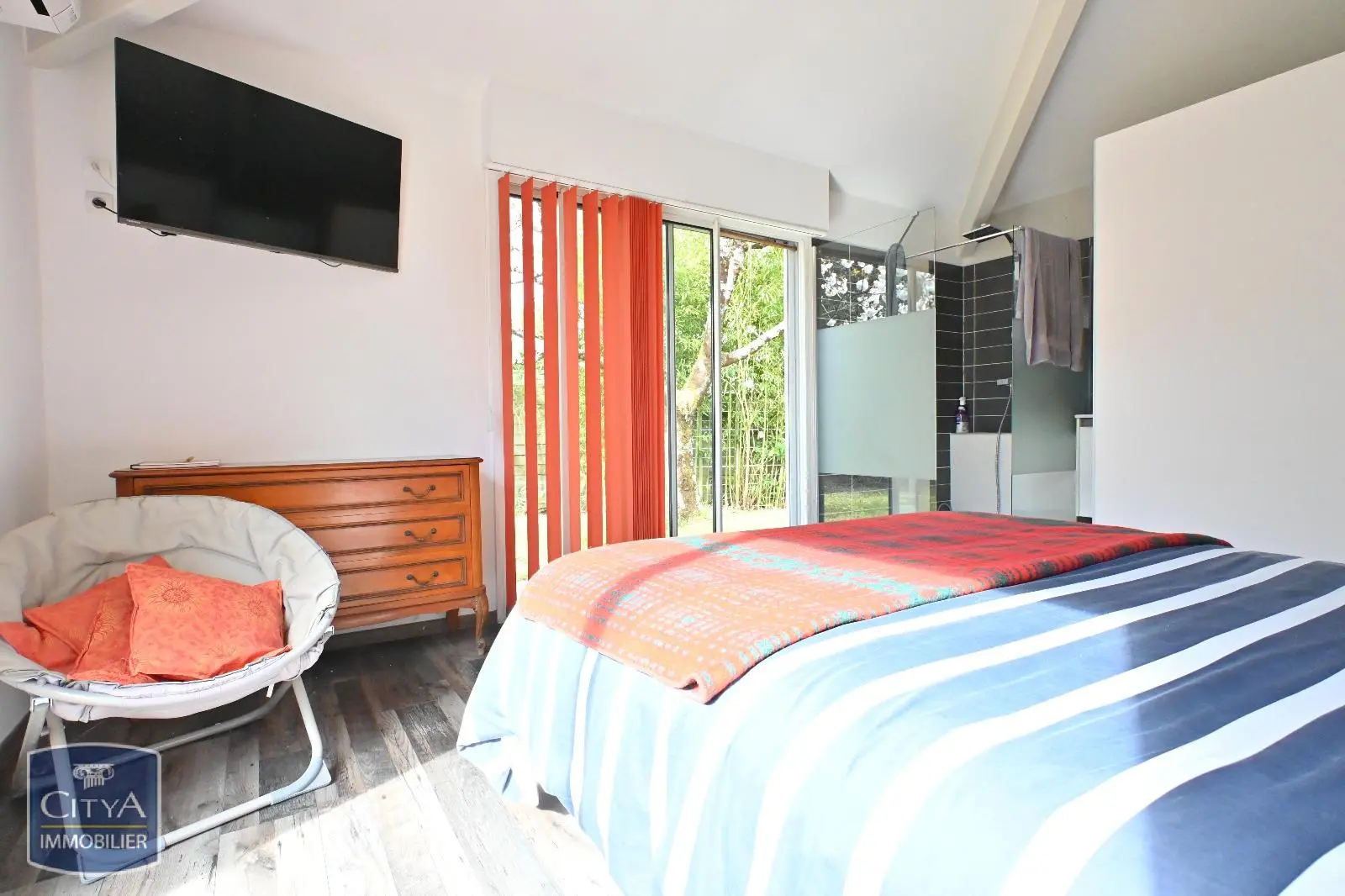 Photo 17 Maison 4 pièces 167.24m²