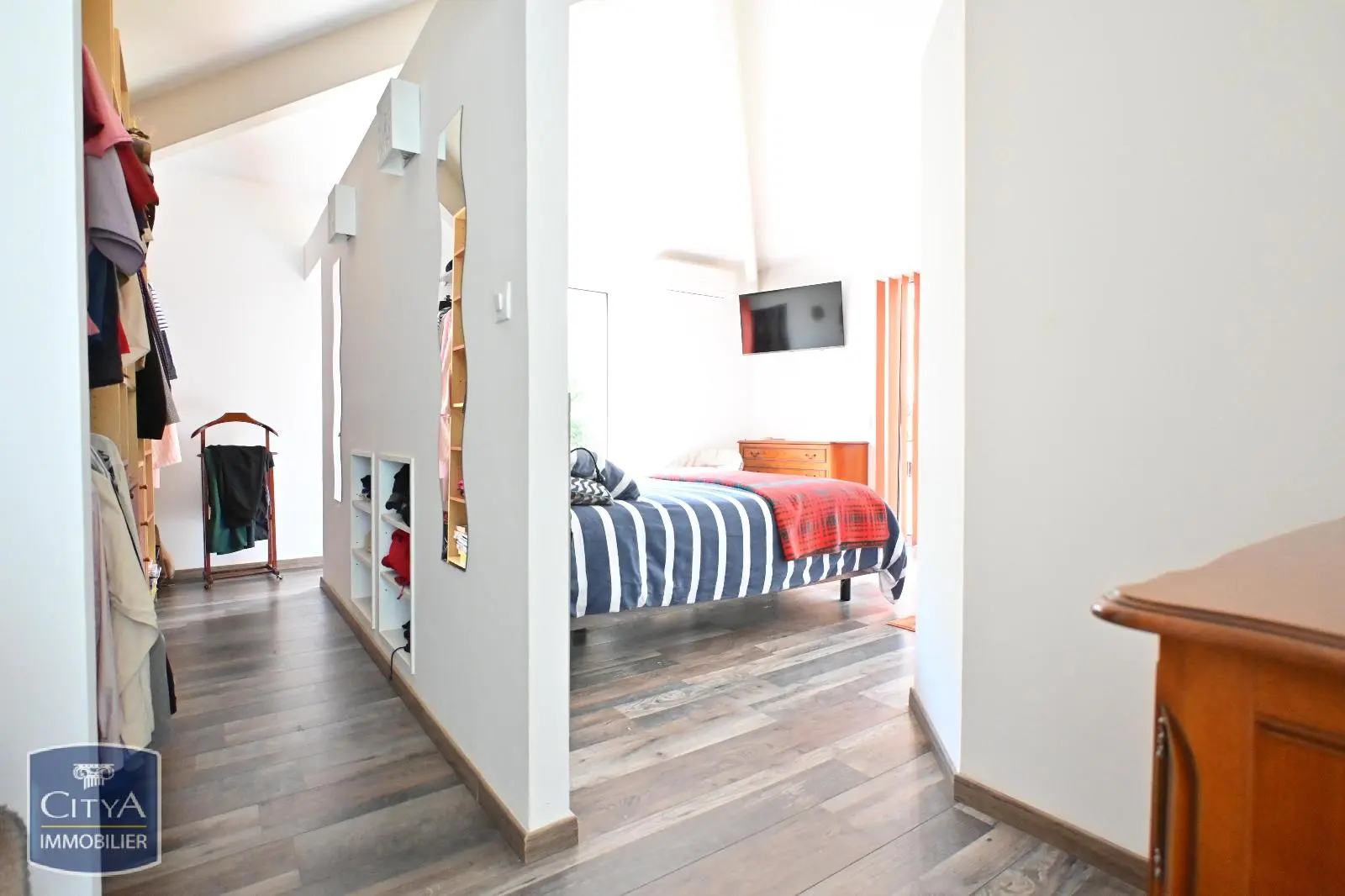 Photo 16 Maison 4 pièces 167.24m²