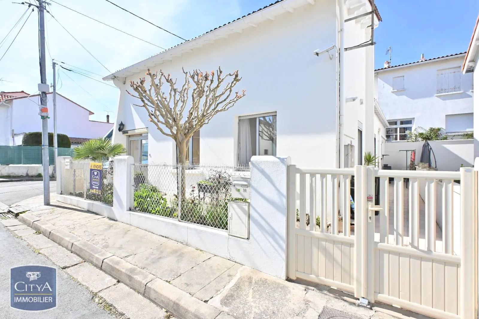 Photo 2 Maison 106 pièces 106m²