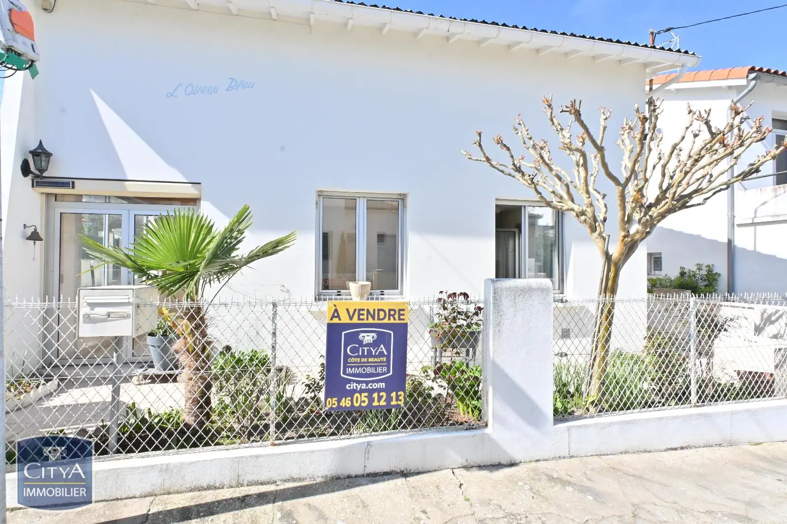 Photo 3 Maison 106 pièces 106m²