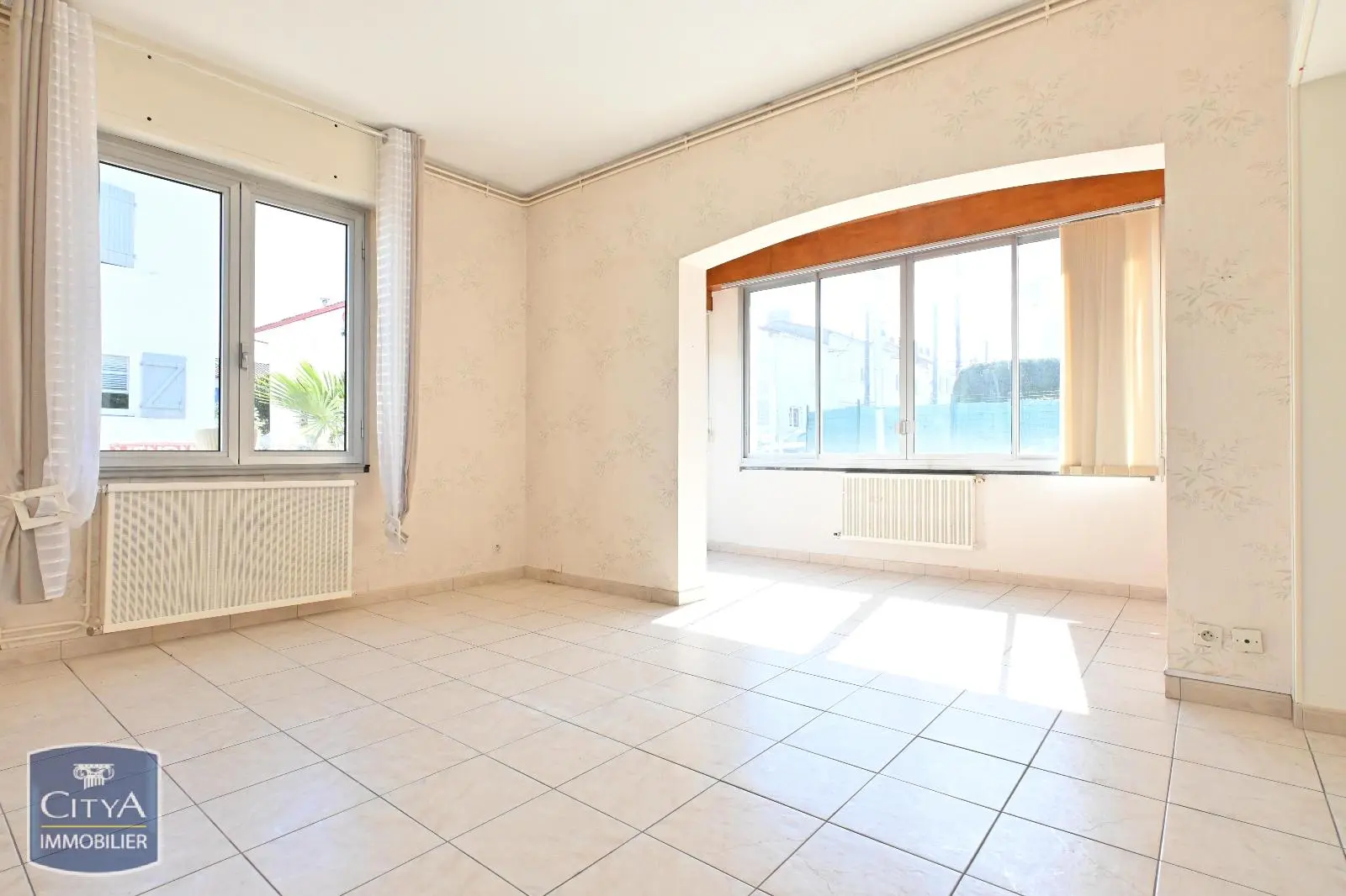 Photo 6 Maison 106 pièces 106m²