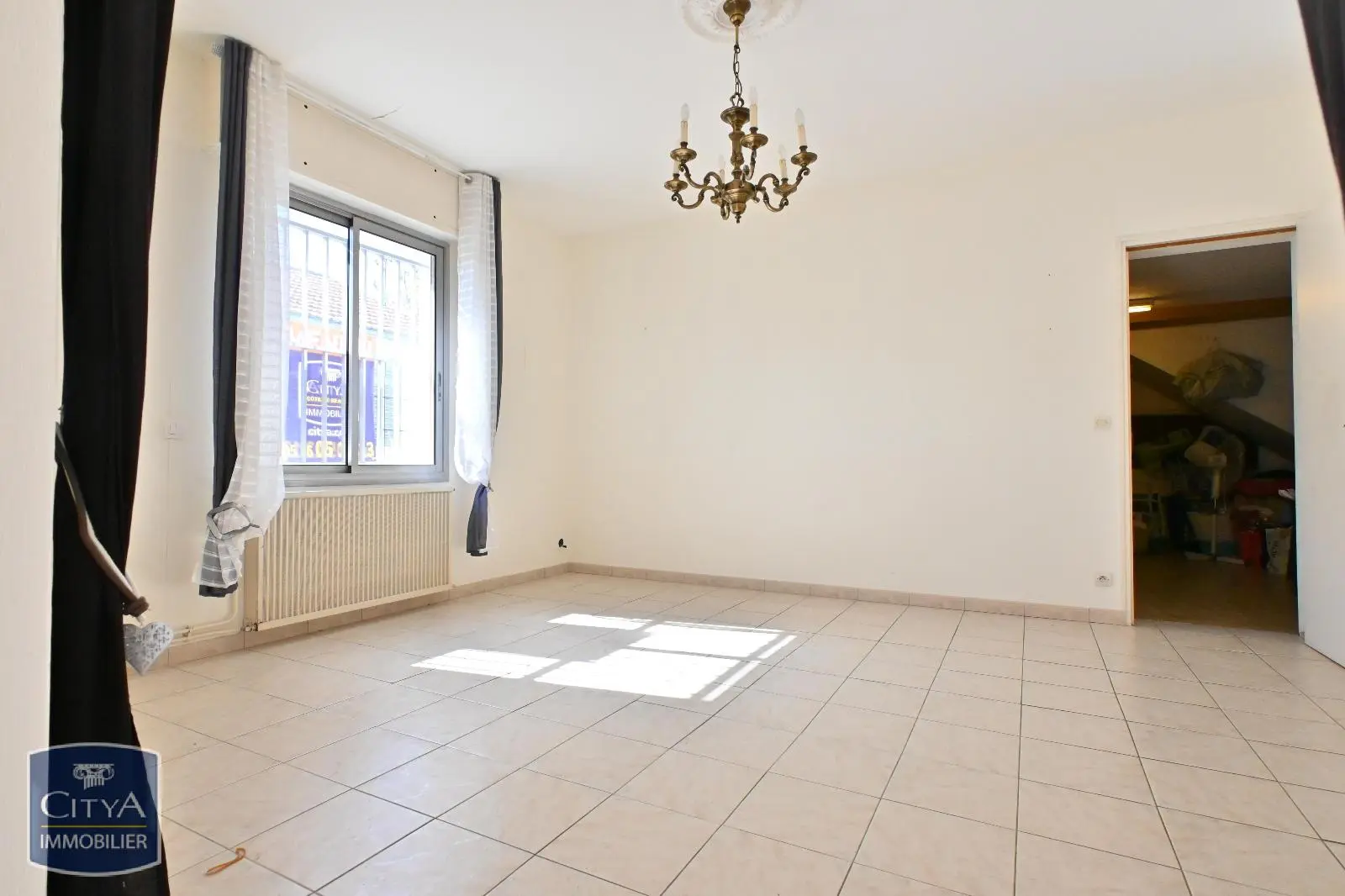 Photo 7 Maison 106 pièces 106m²