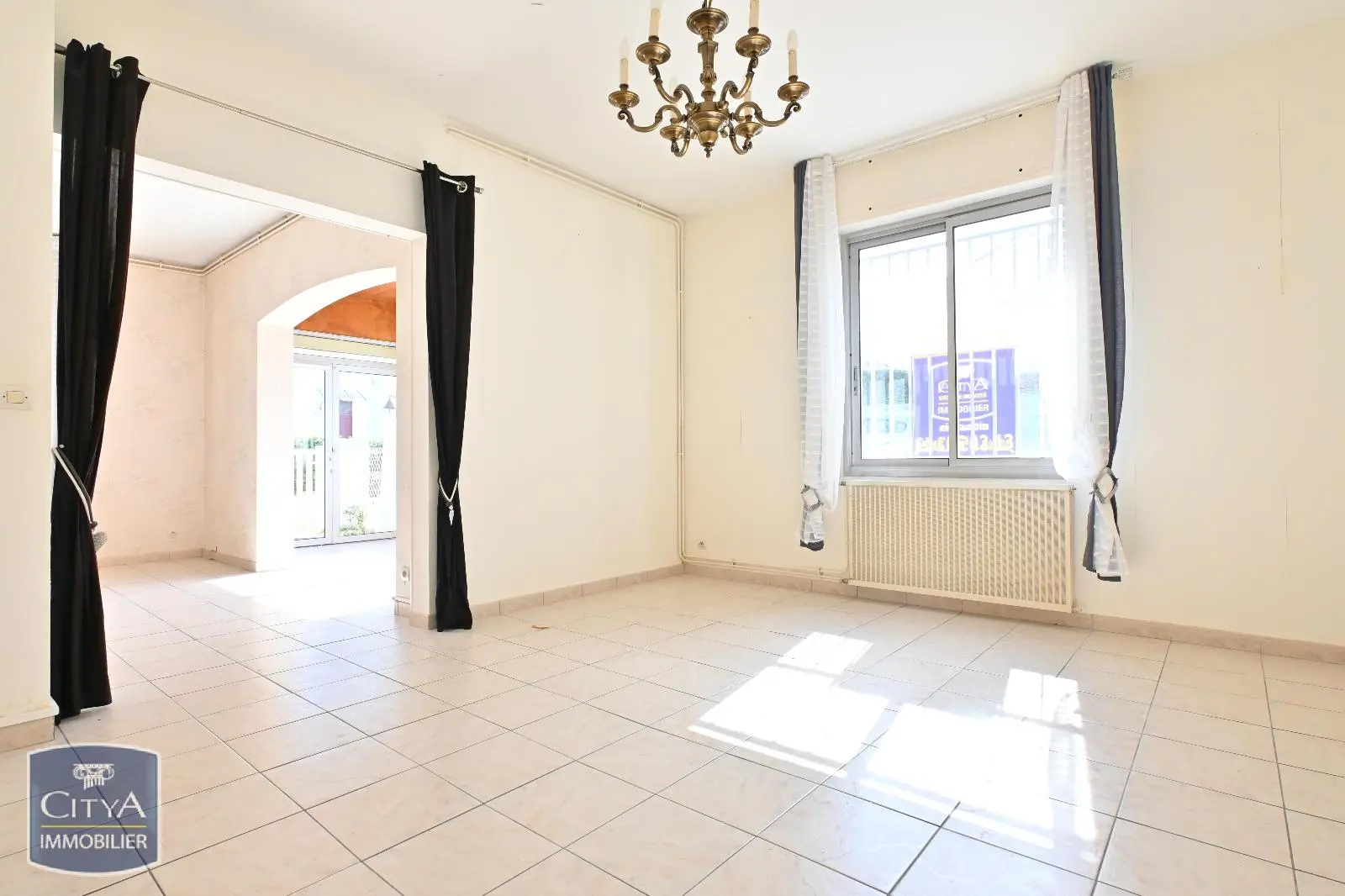 Photo 8 Maison 106 pièces 106m²