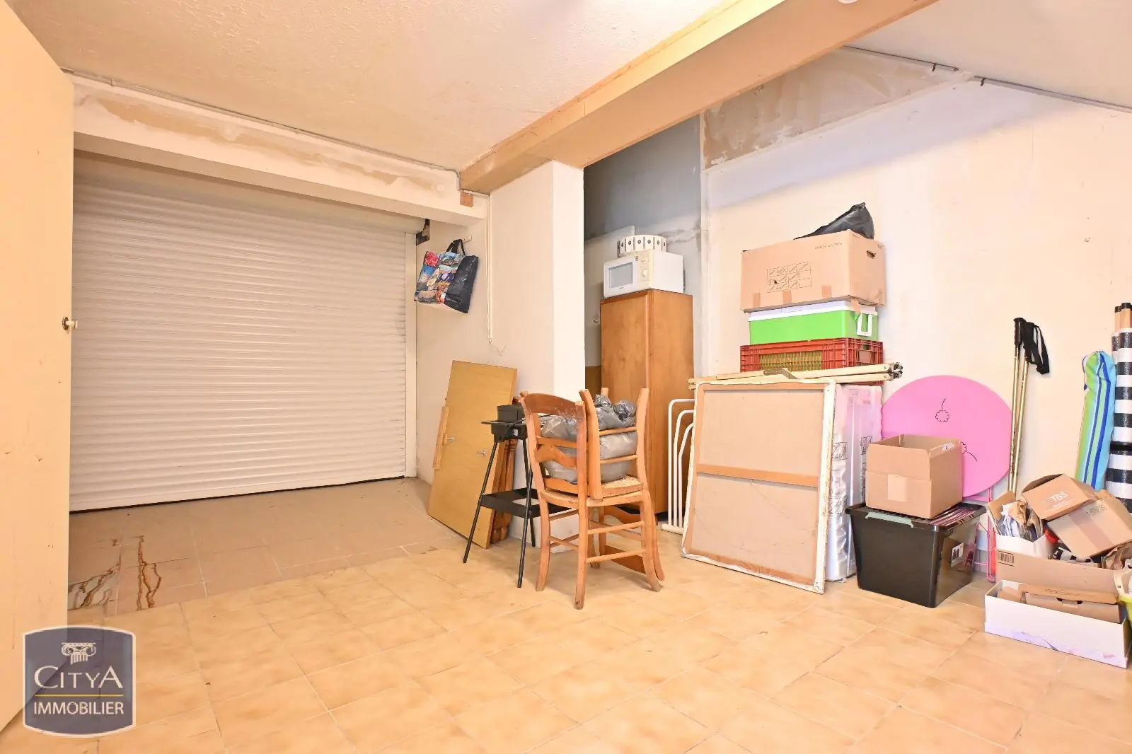 Photo 15 Maison 106 pièces 106m²