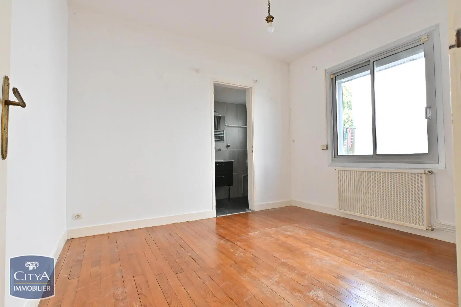 Photo 11 Maison 106 pièces 106m²