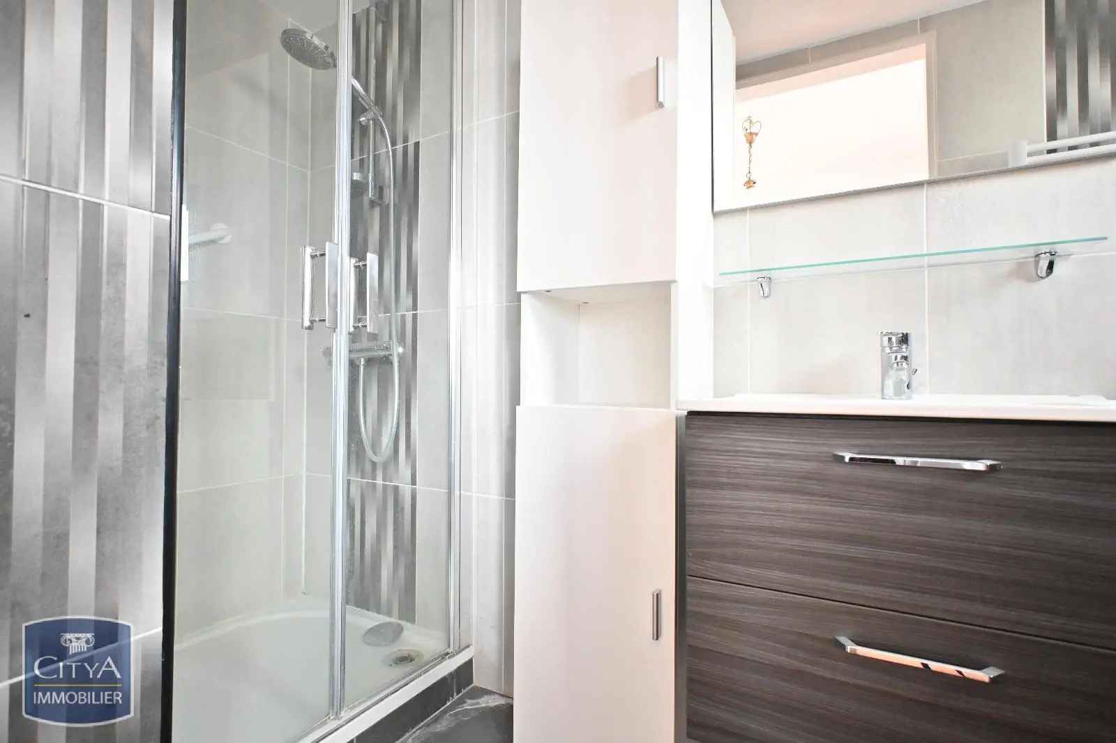 Photo 12 Maison 106 pièces 106m²