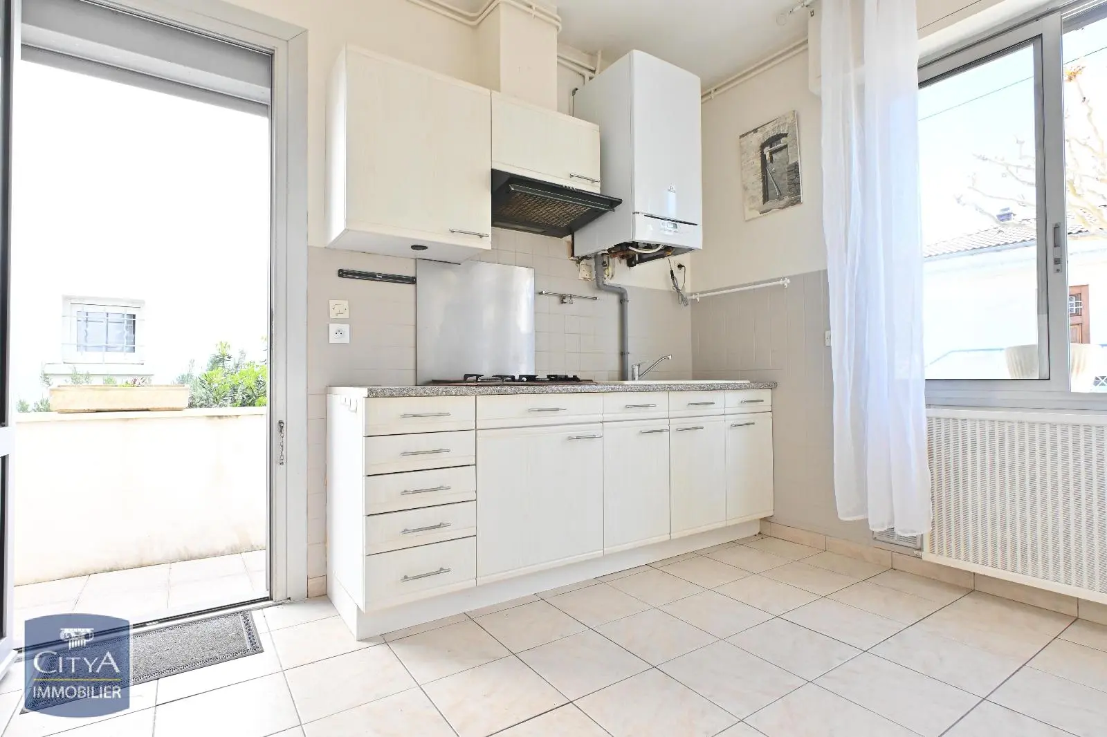 Photo 14 Maison 106 pièces 106m²