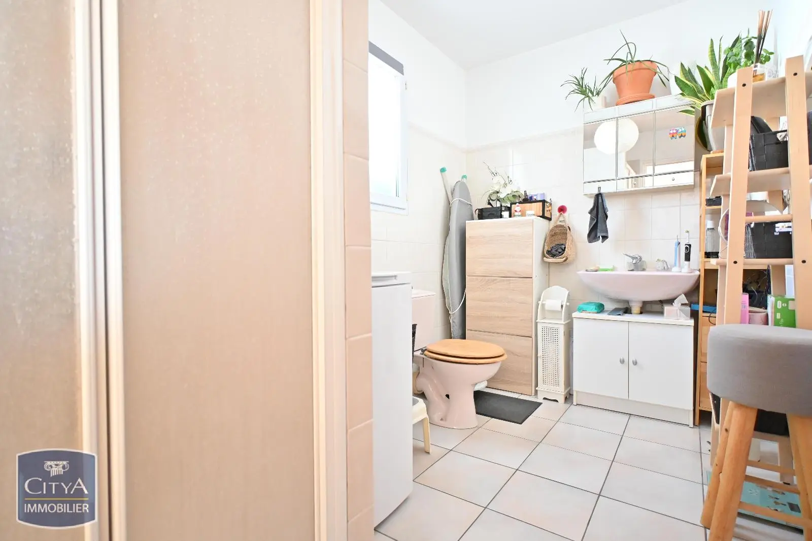 Photo 21 Maison 106 pièces 106m²