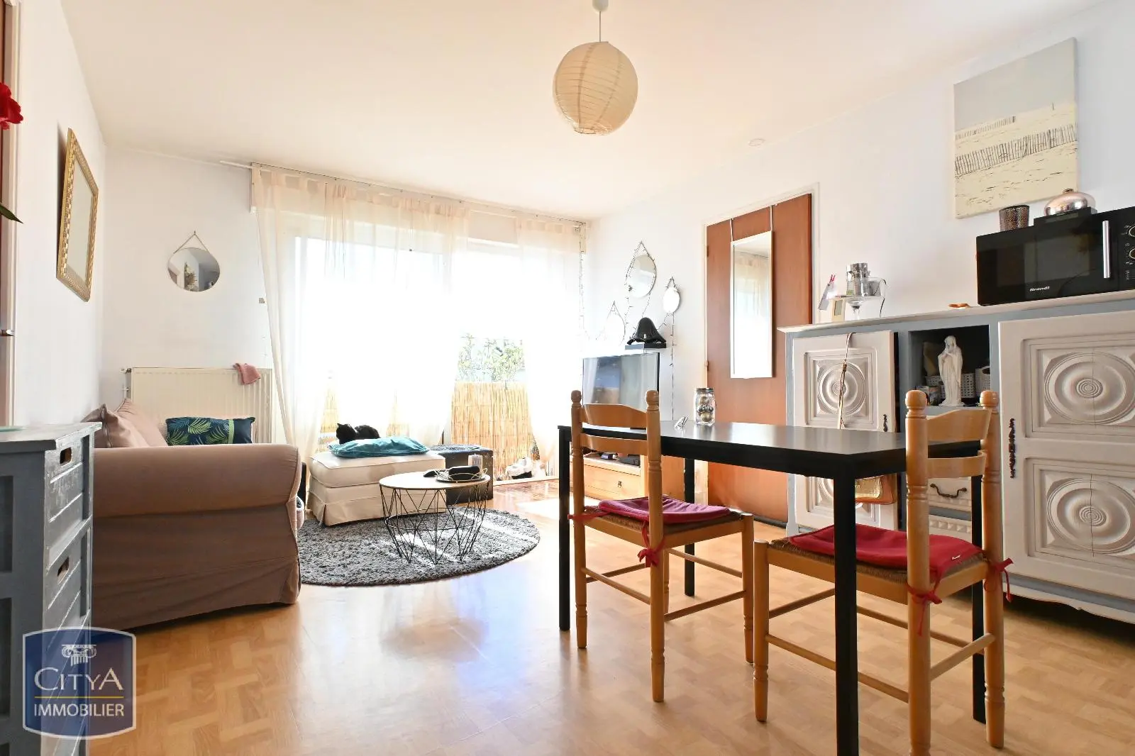 Photo 17 Maison 106 pièces 106m²