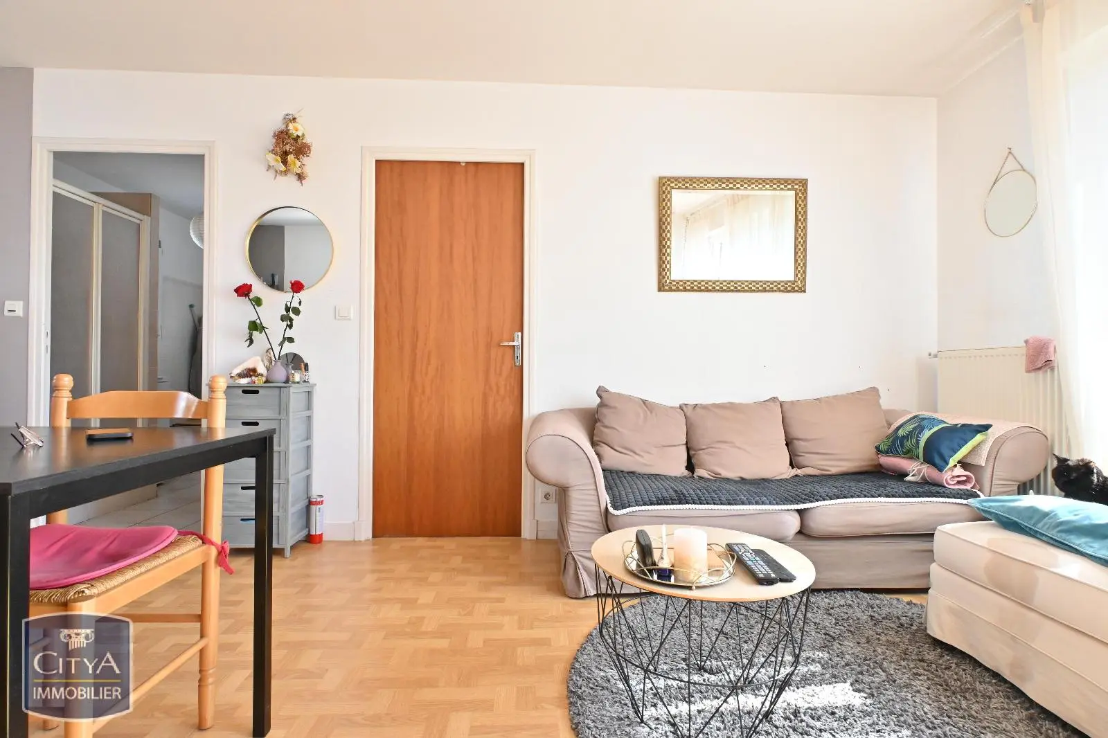 Photo 18 Maison 106 pièces 106m²