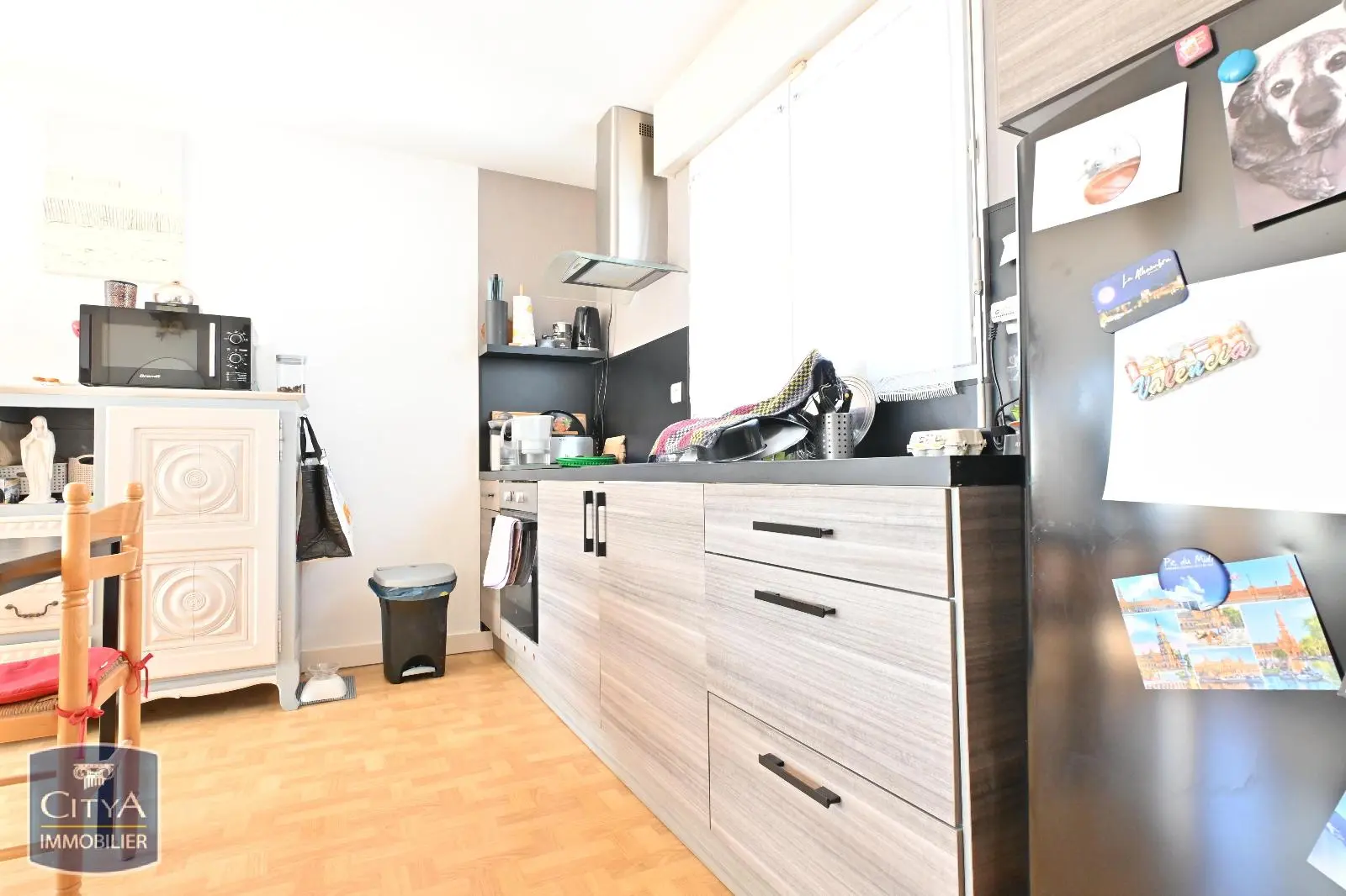 Photo 20 Maison 106 pièces 106m²