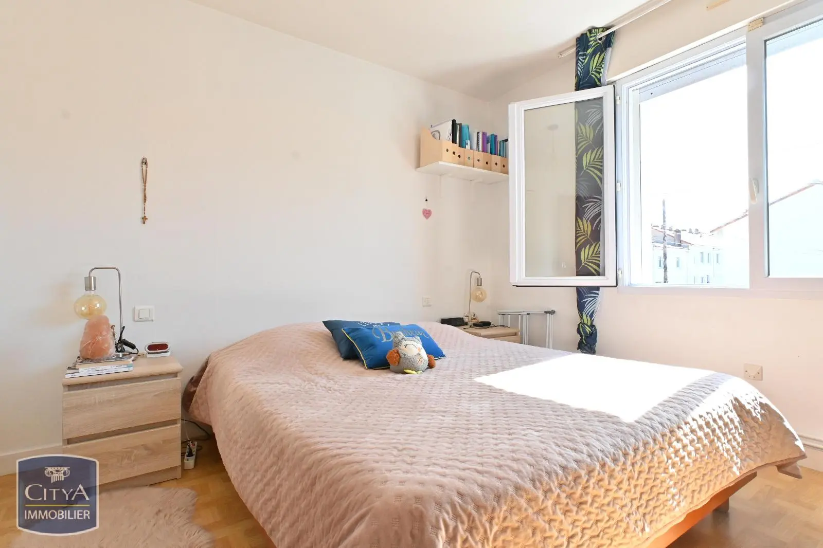 Photo 22 Maison 106 pièces 106m²