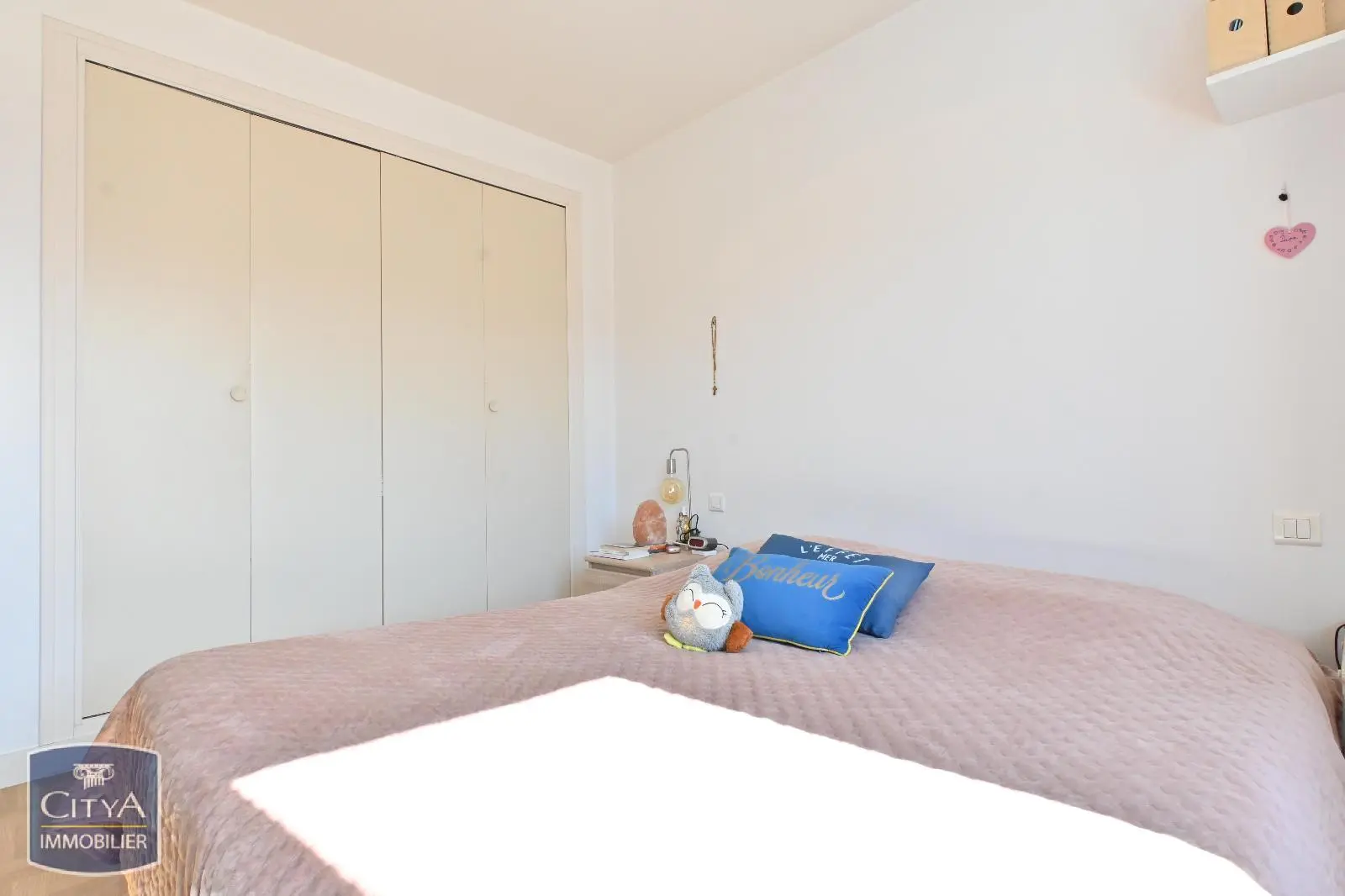 Photo 23 Maison 106 pièces 106m²