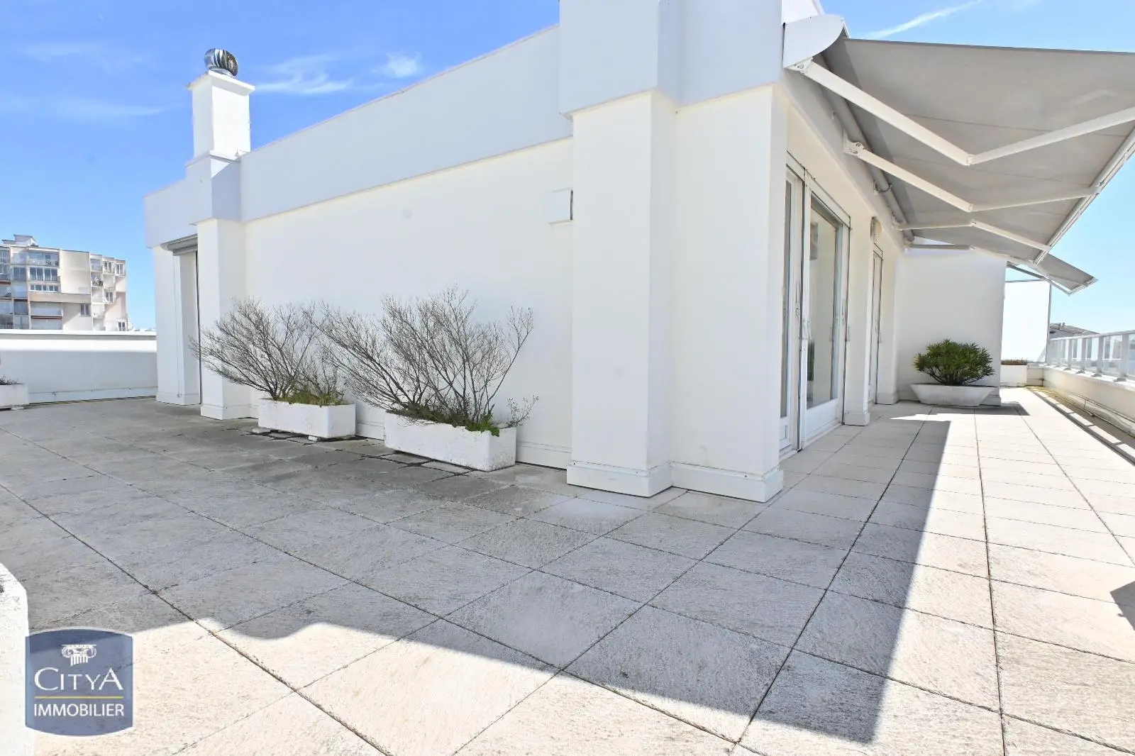 Photo 2 Appartement 4 pièces 113.88m²