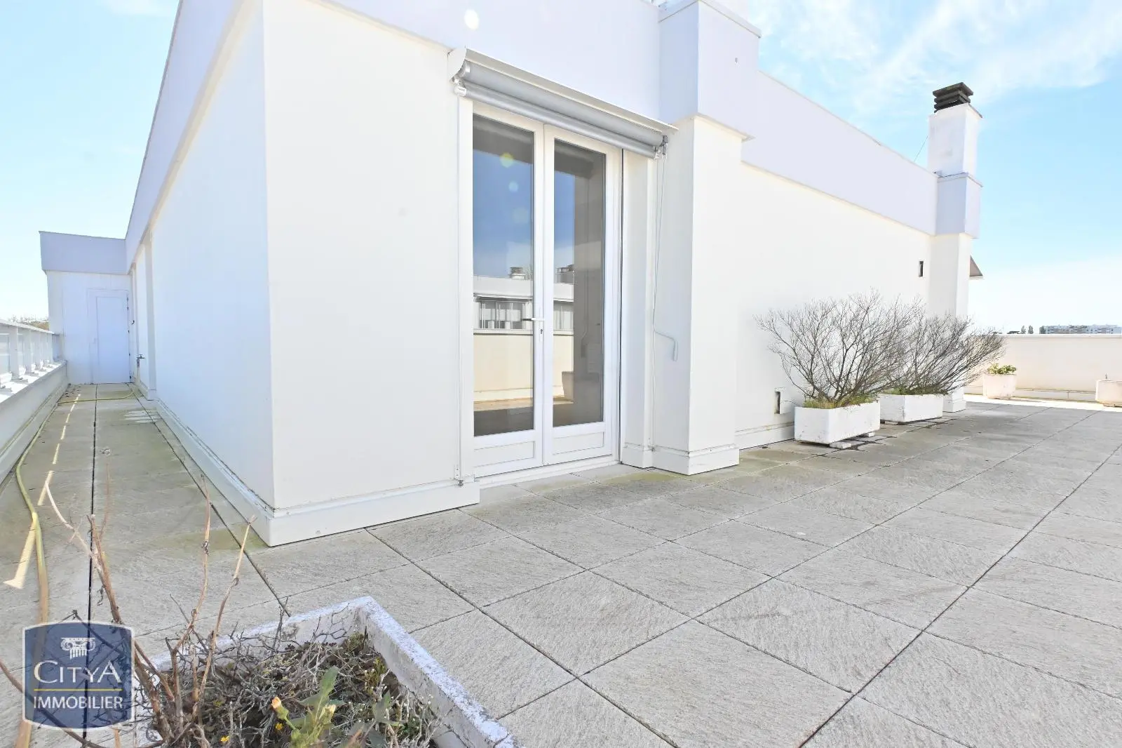 Photo 3 Appartement 4 pièces 113.88m²