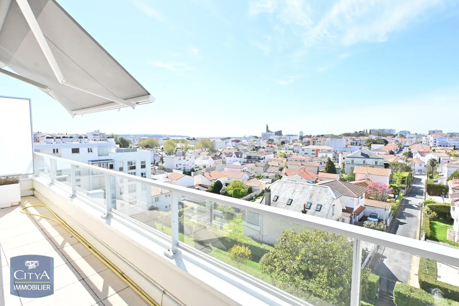 Photo 4 Appartement 4 pièces 113.88m²