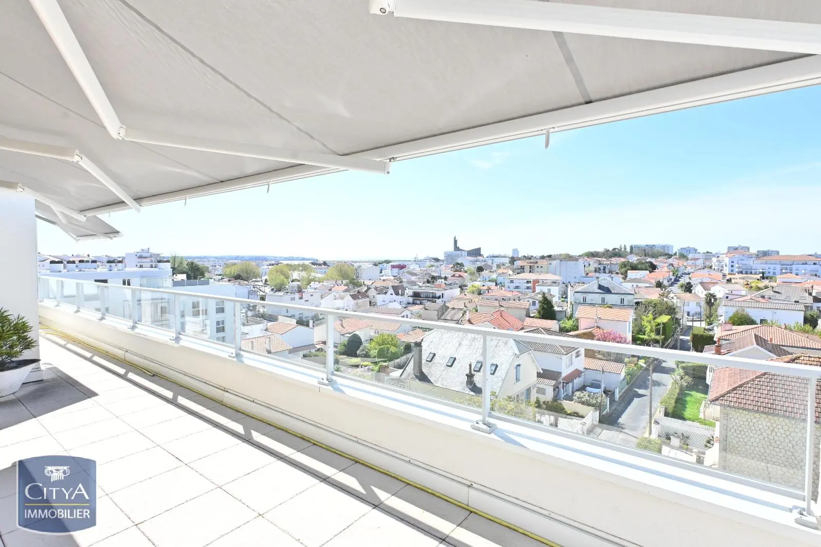 Photo 5 Appartement 4 pièces 113.88m²