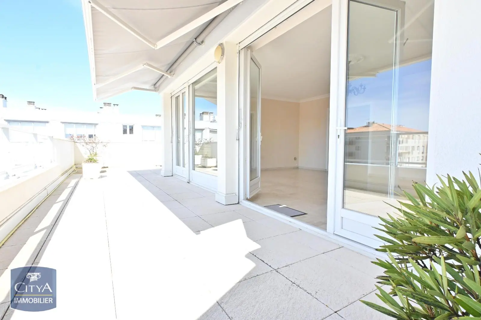 Photo 6 Appartement 4 pièces 113.88m²