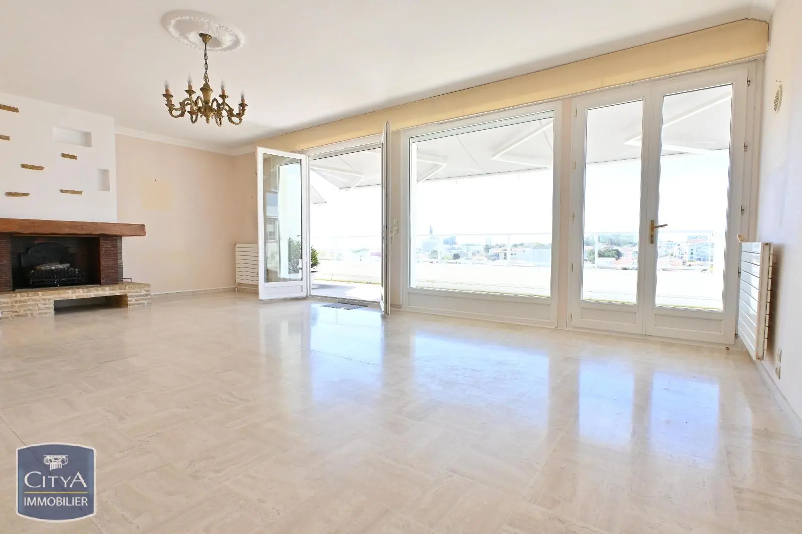 Photo 7 Appartement 4 pièces 113.88m²